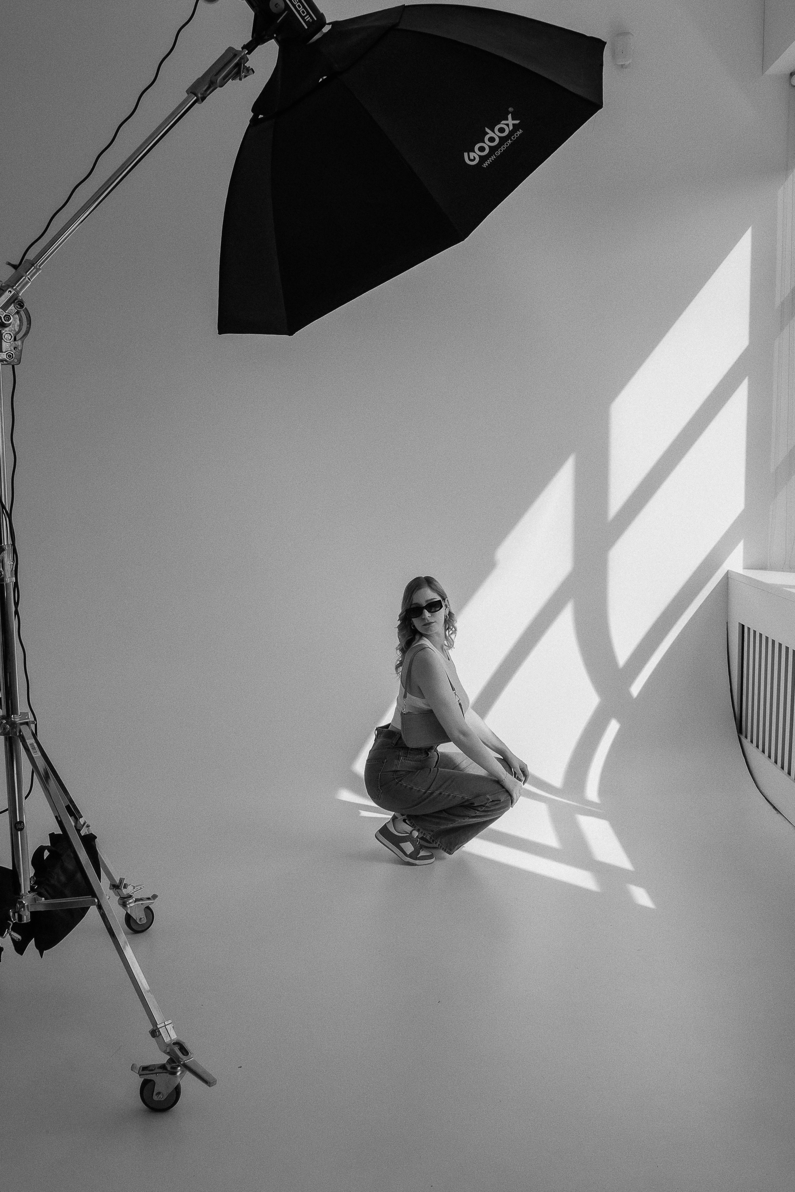 Екатерина HB + минимализм. Фотограф Екатеринубрг/Верхняя Пышма