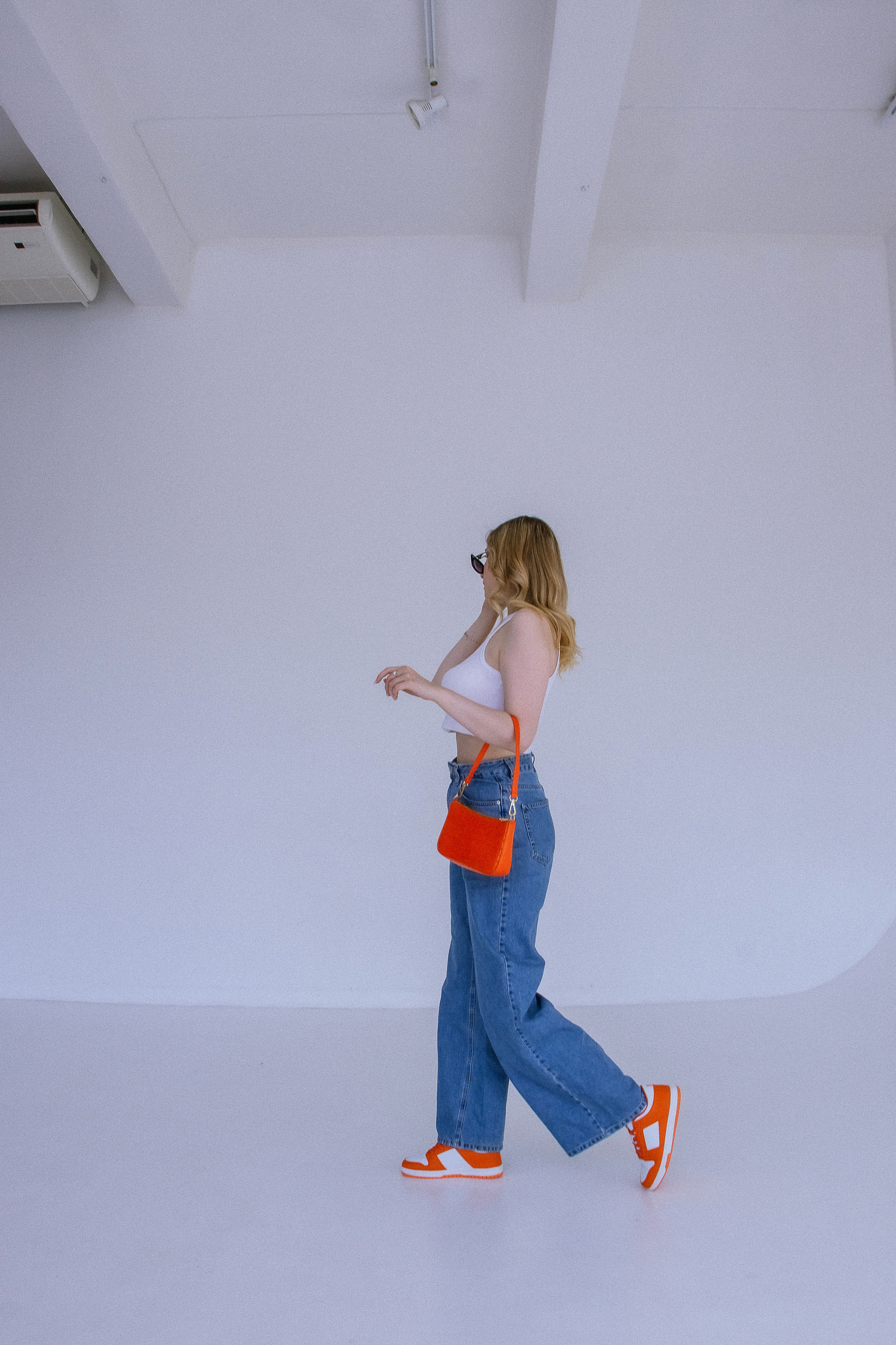 Екатерина HB + минимализм. Фотограф Екатеринубрг/Верхняя Пышма