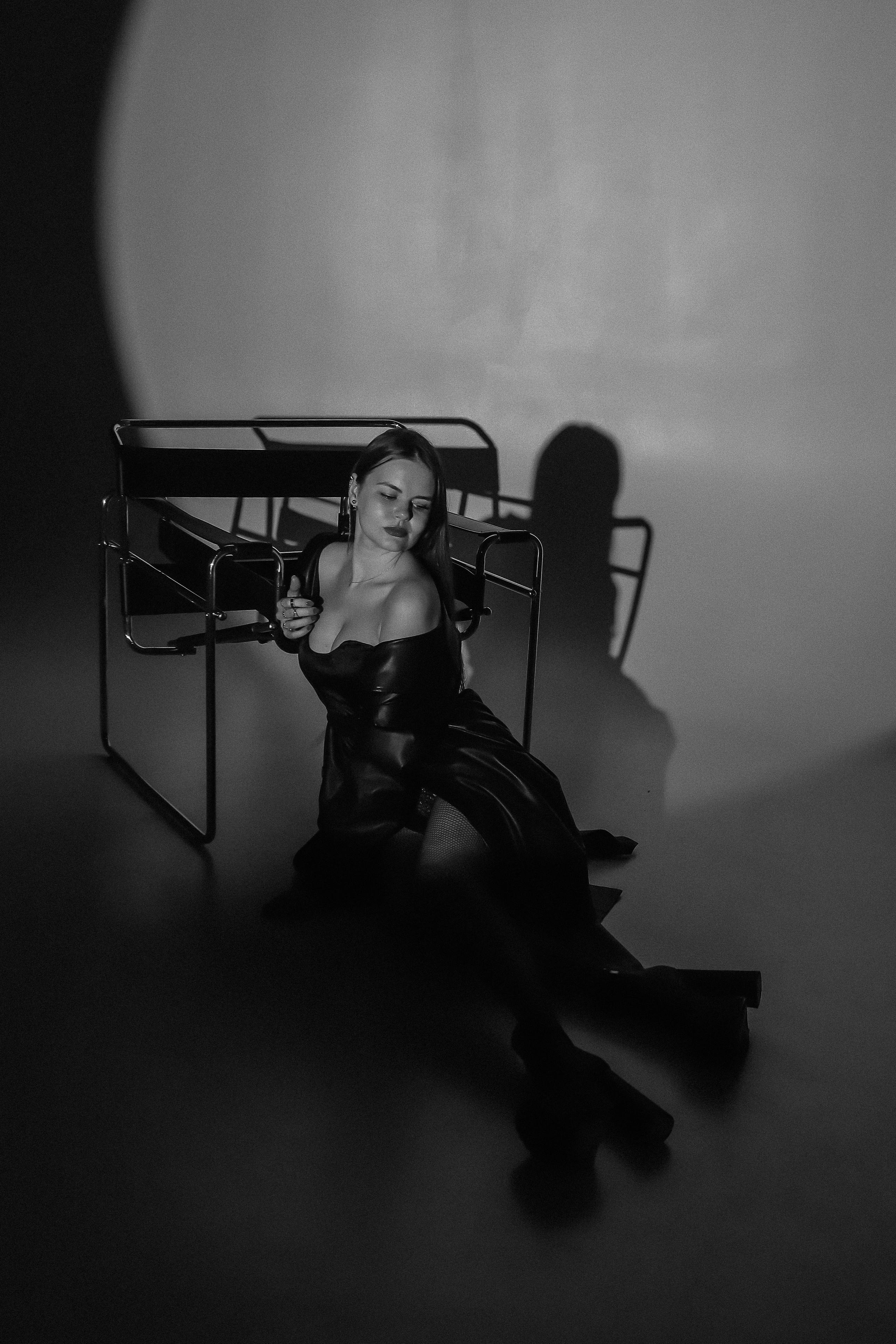 А.Носонова. Фотограф Екатеринубрг/Верхняя Пышма