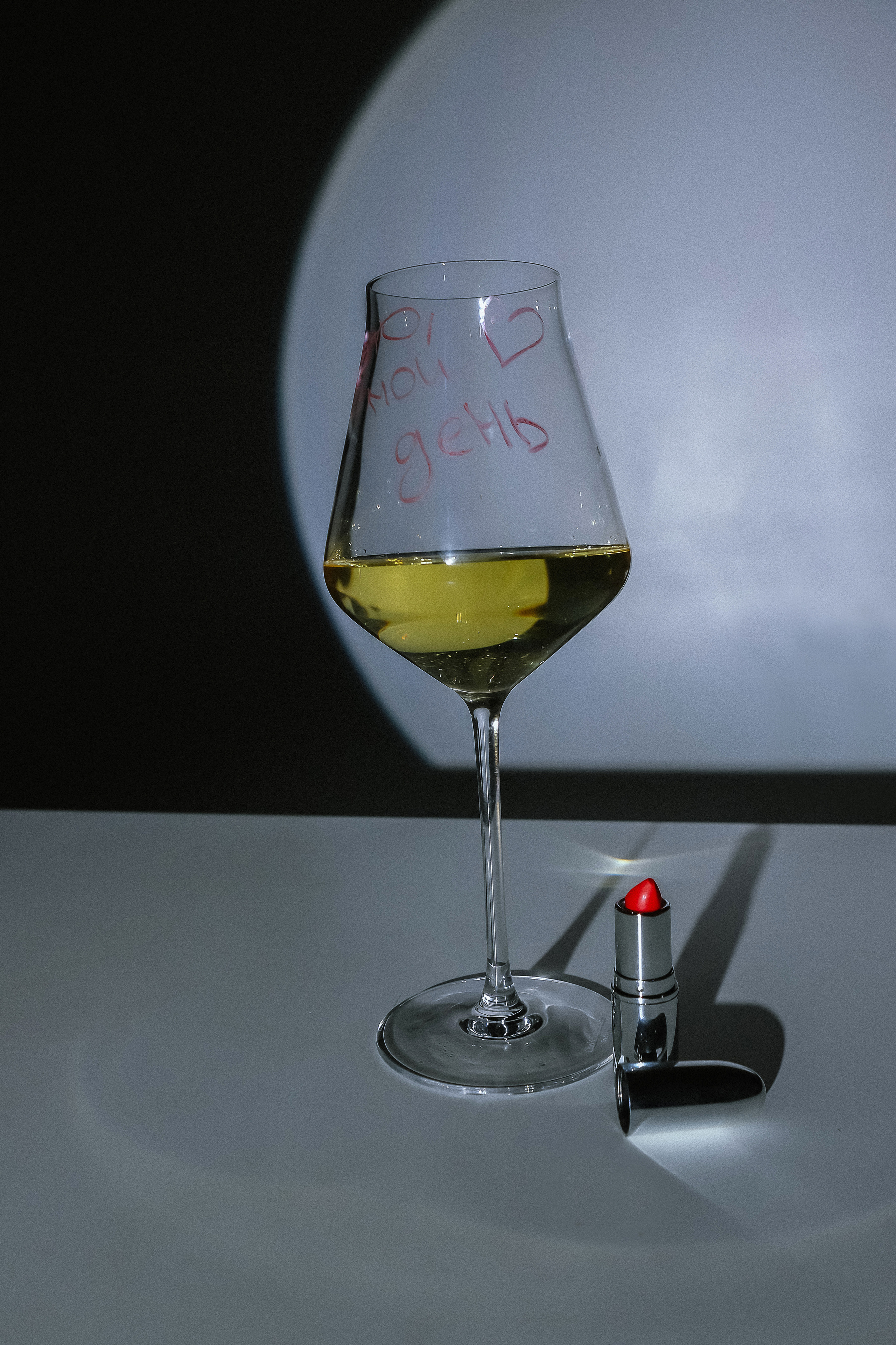 А.Носонова. Фотограф Екатеринубрг/Верхняя Пышма