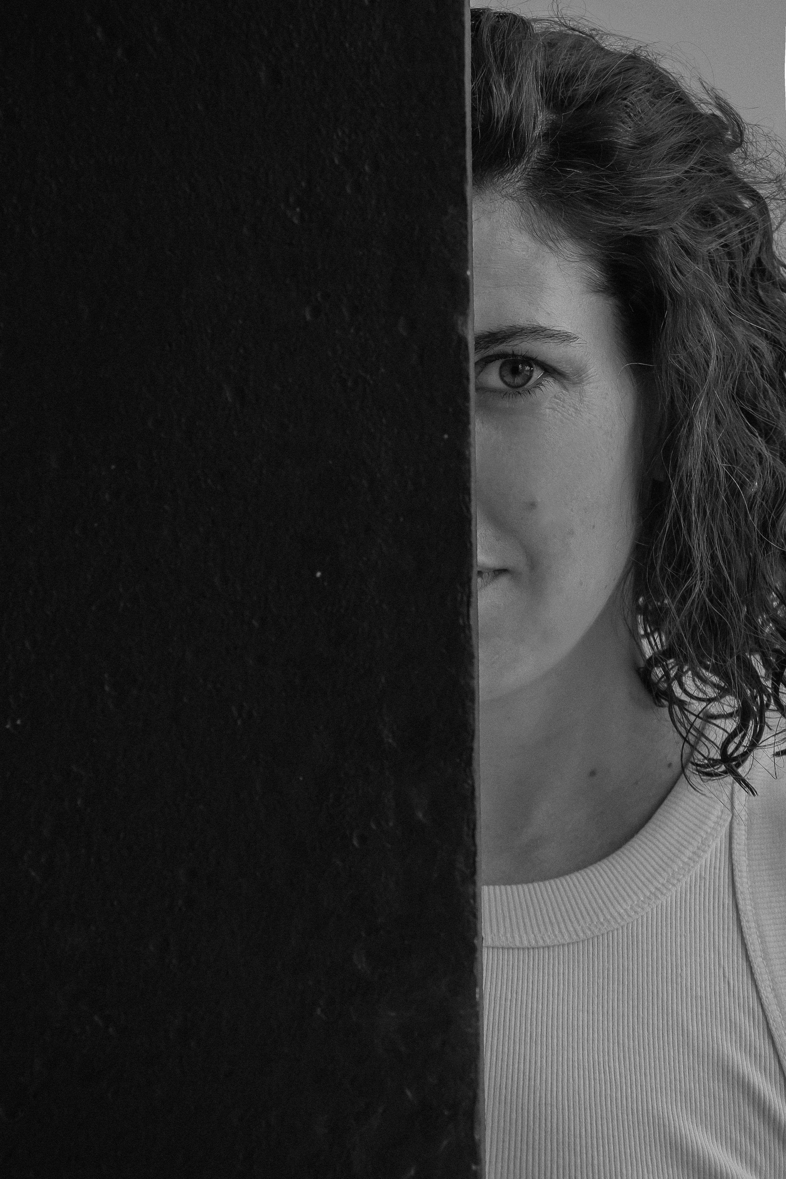 Контент-съёмка для психолога (в ЧБ по запросу). Фотограф Екатеринубрг/Верхняя Пышма