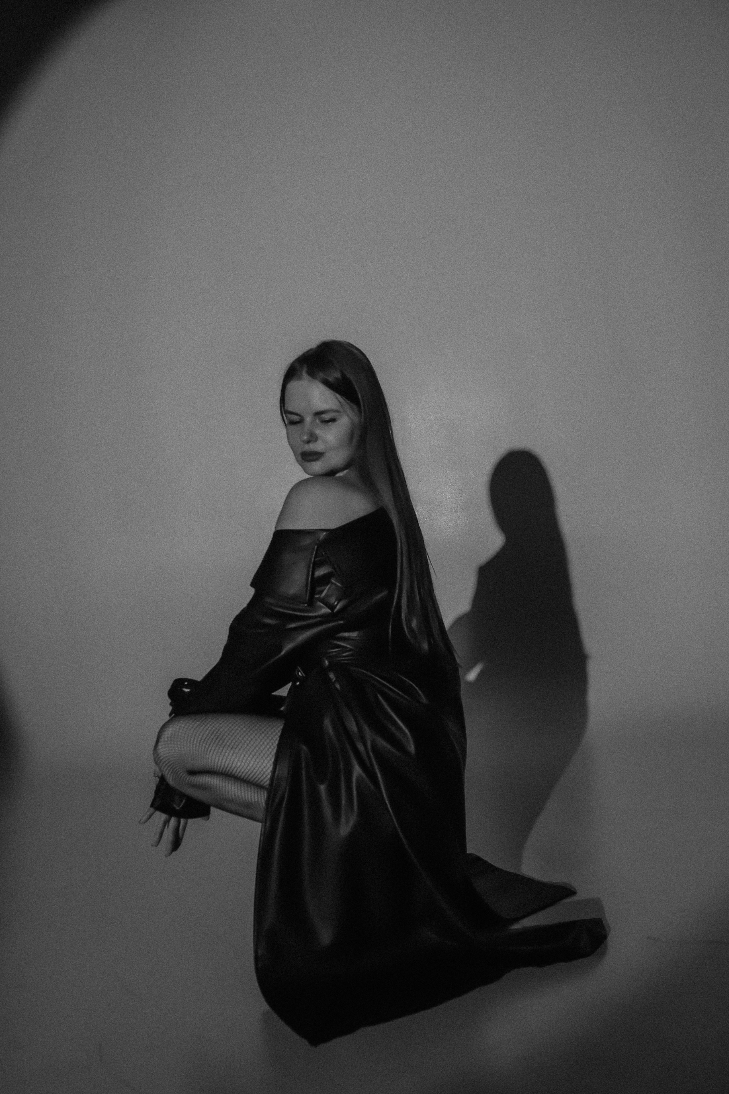 А.Носонова. Фотограф Екатеринубрг/Верхняя Пышма