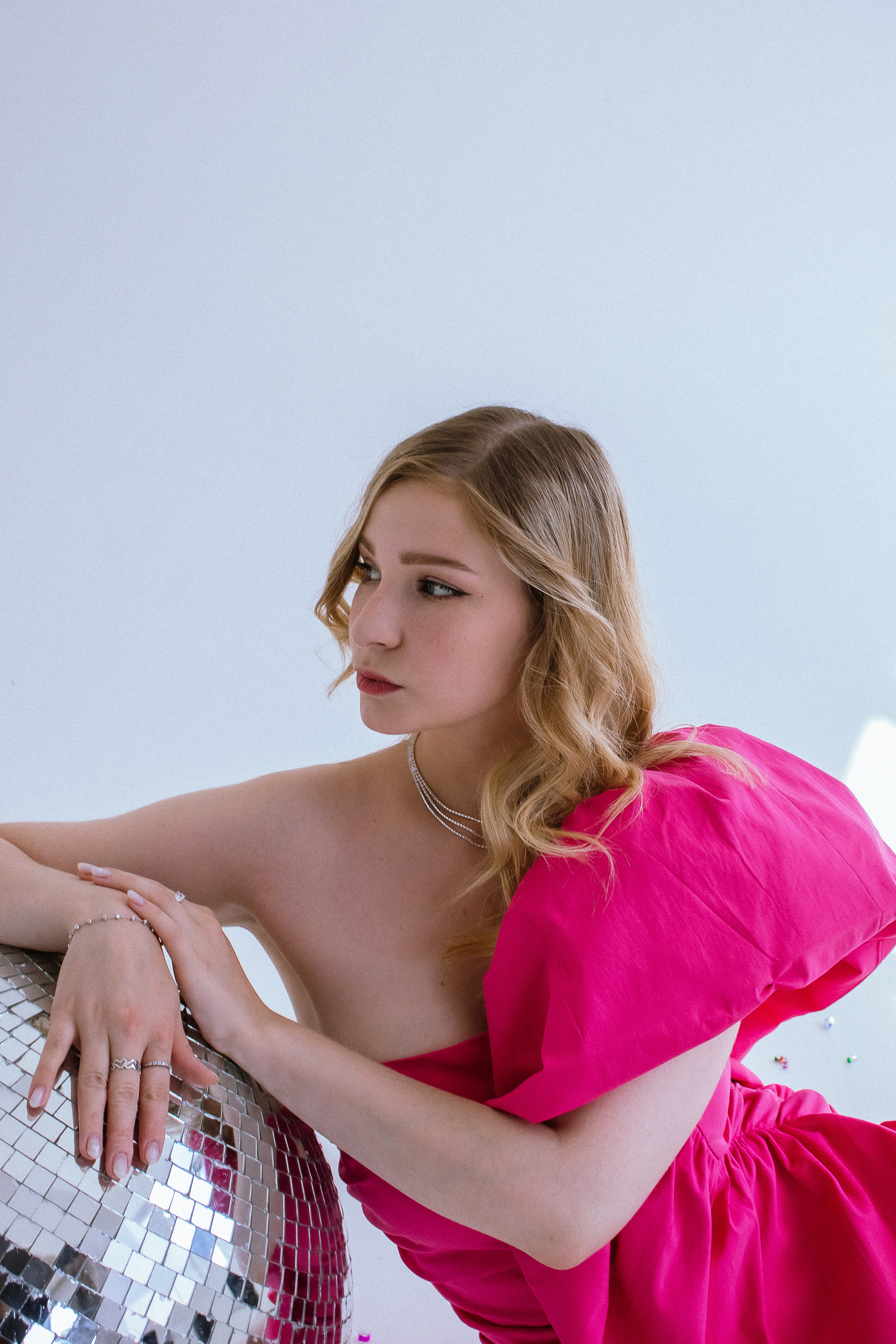 Екатерина HB + минимализм. Фотограф Екатеринубрг/Верхняя Пышма