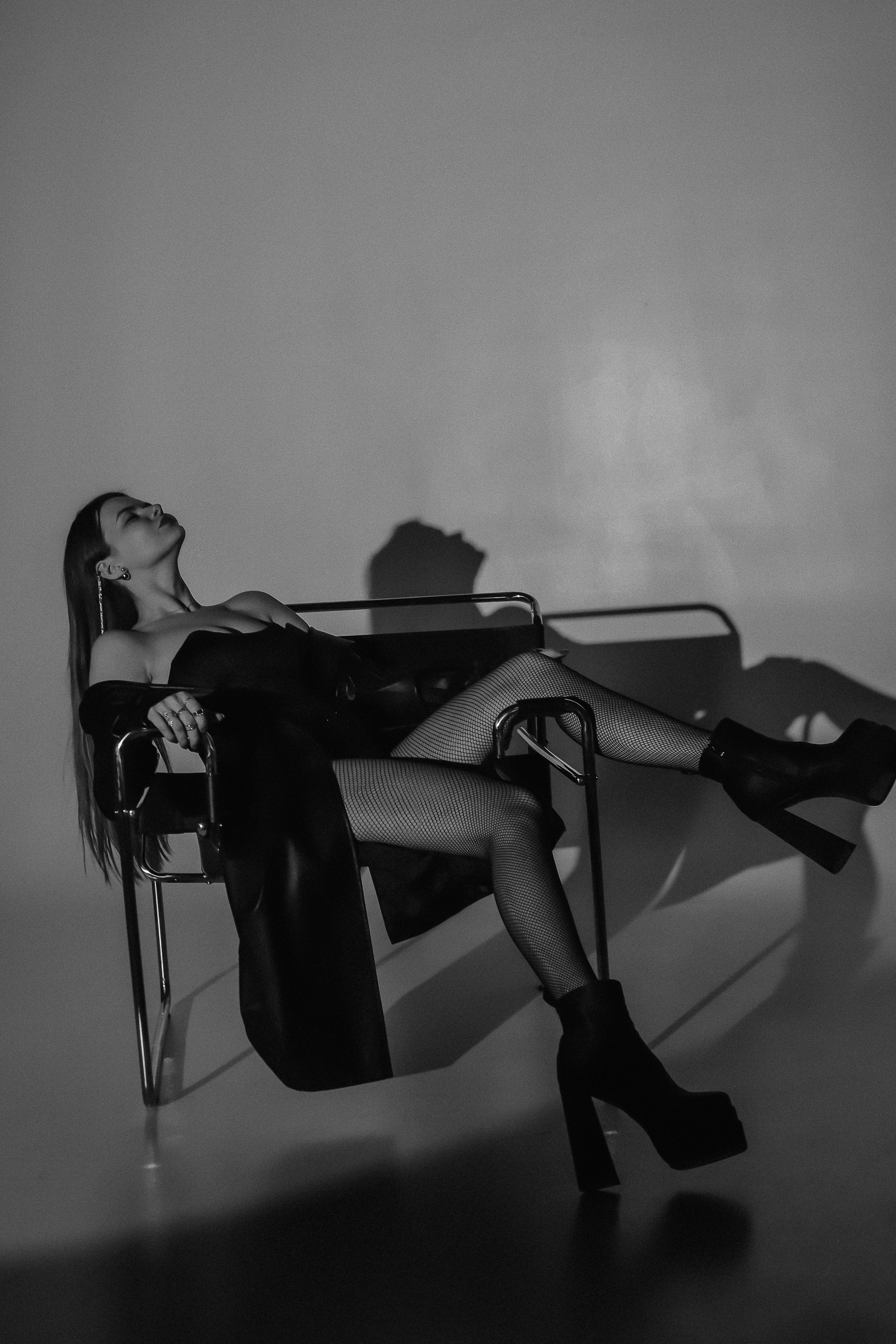 А.Носонова. Фотограф Екатеринубрг/Верхняя Пышма