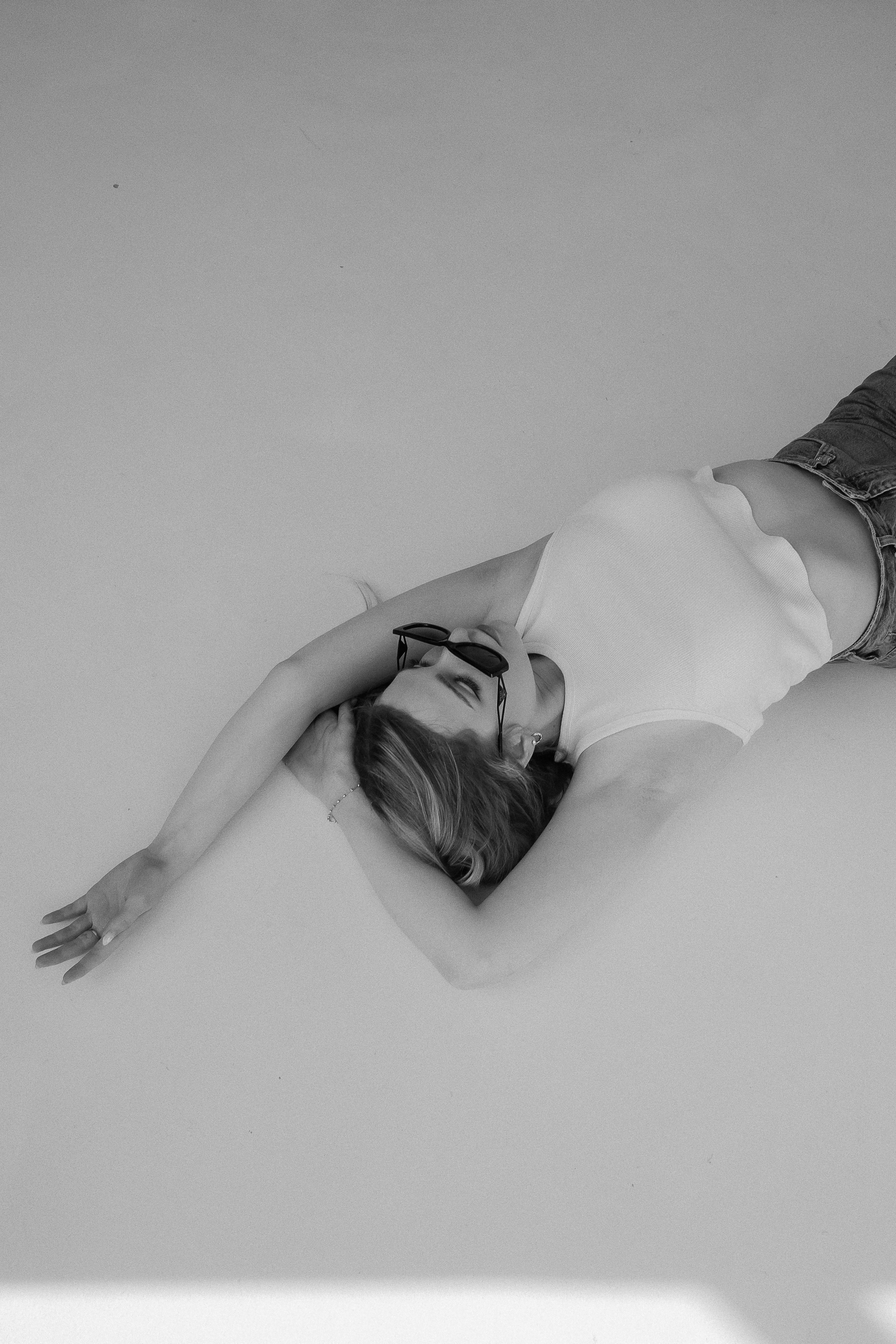 Екатерина HB + минимализм. Фотограф Екатеринубрг/Верхняя Пышма