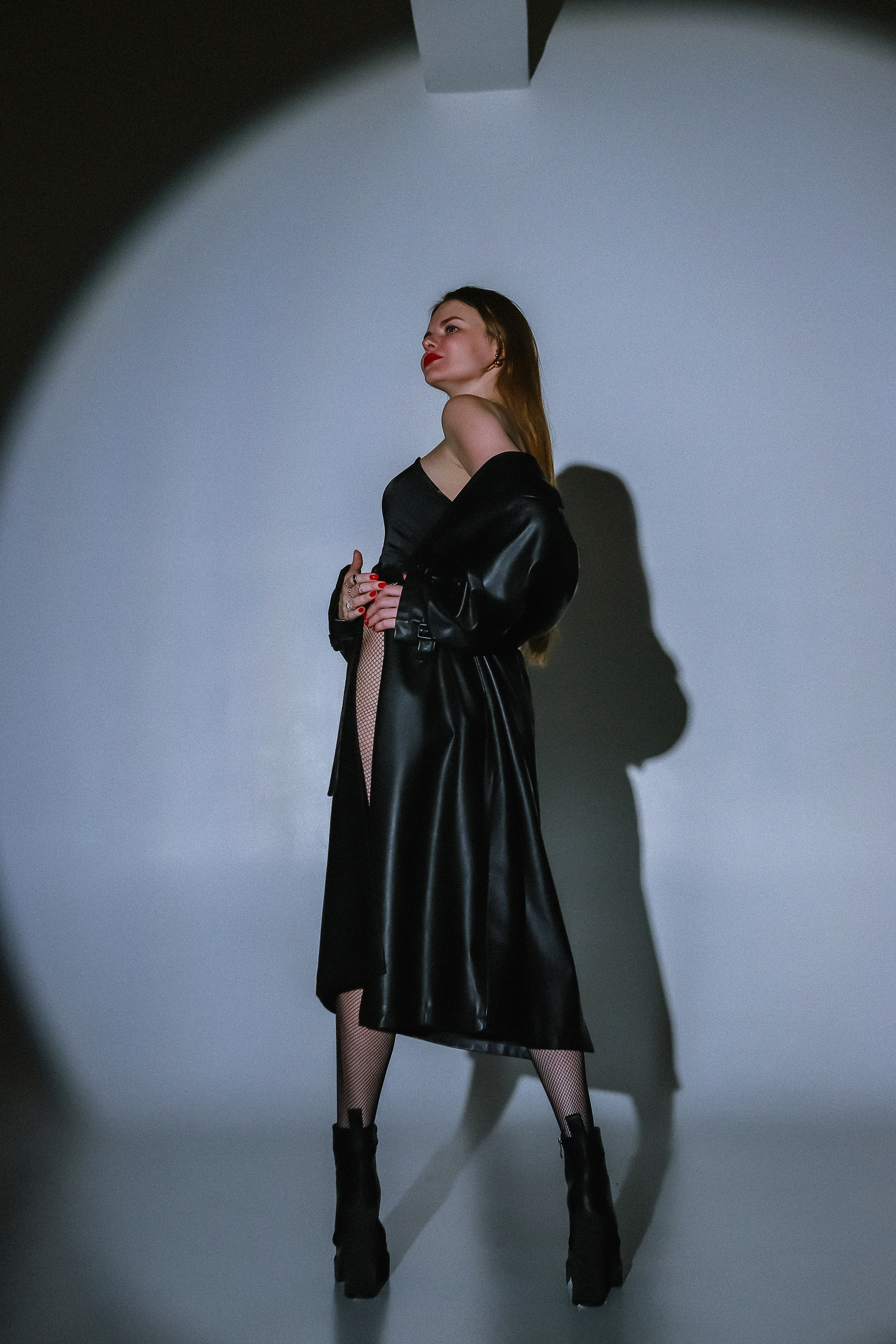 А.Носонова. Фотограф Екатеринубрг/Верхняя Пышма