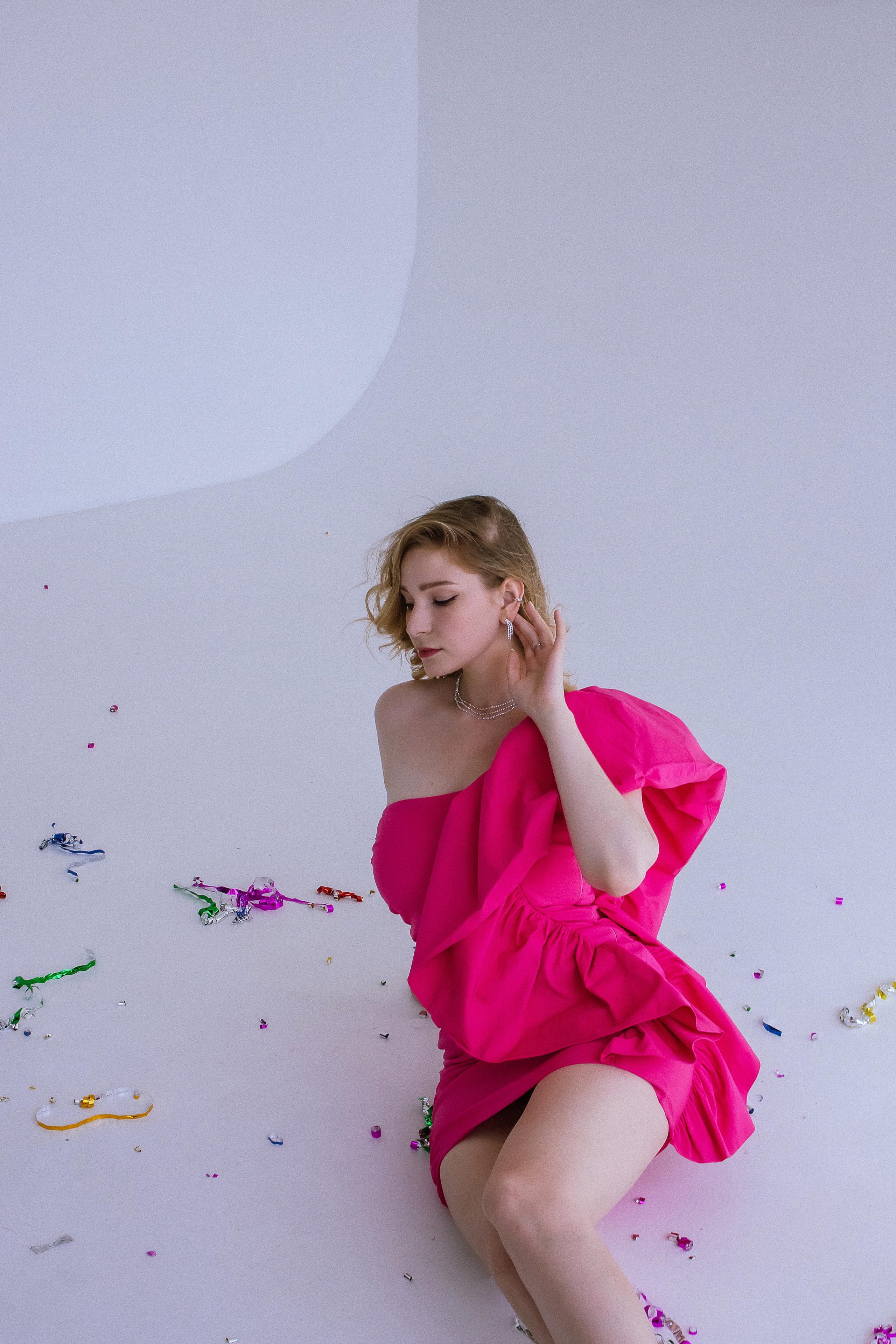 Екатерина HB + минимализм. Фотограф Екатеринубрг/Верхняя Пышма