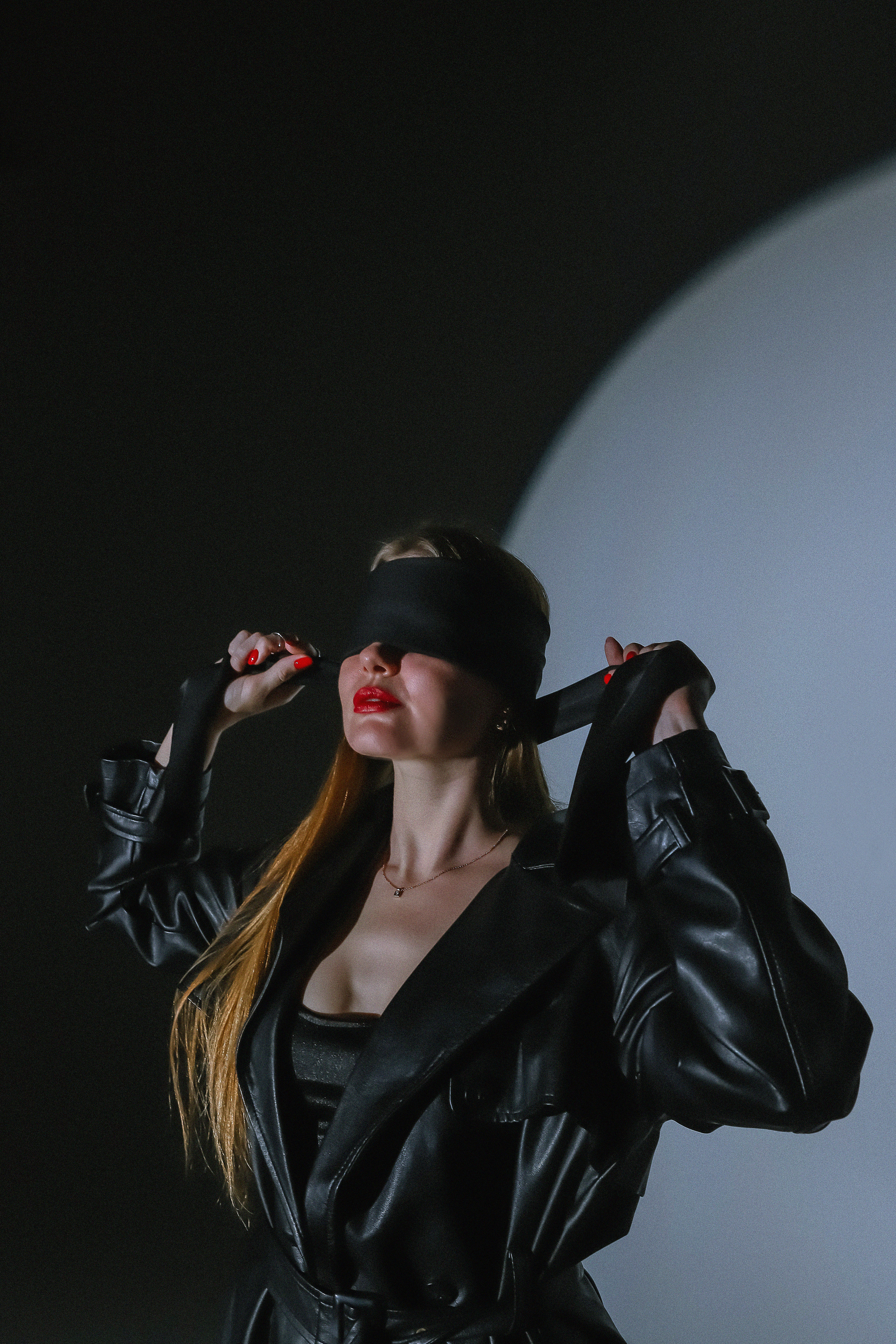 А.Носонова. Фотограф Екатеринубрг/Верхняя Пышма