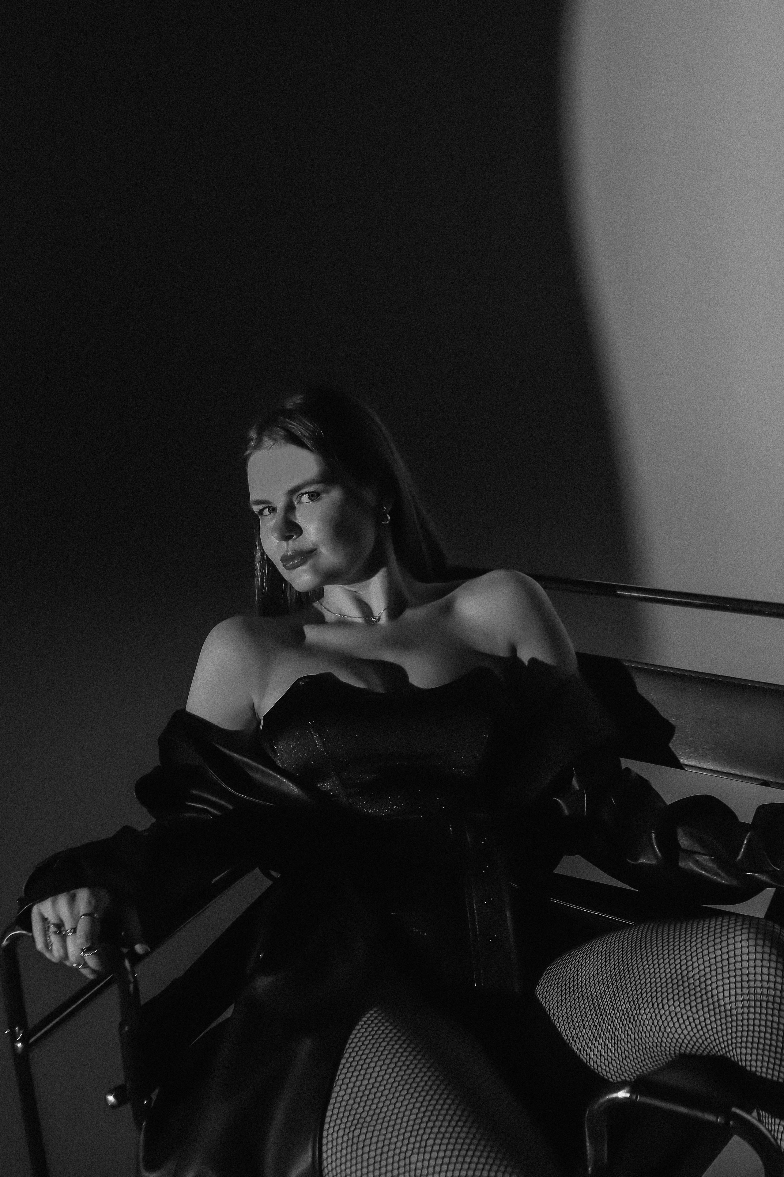 А.Носонова. Фотограф Екатеринубрг/Верхняя Пышма