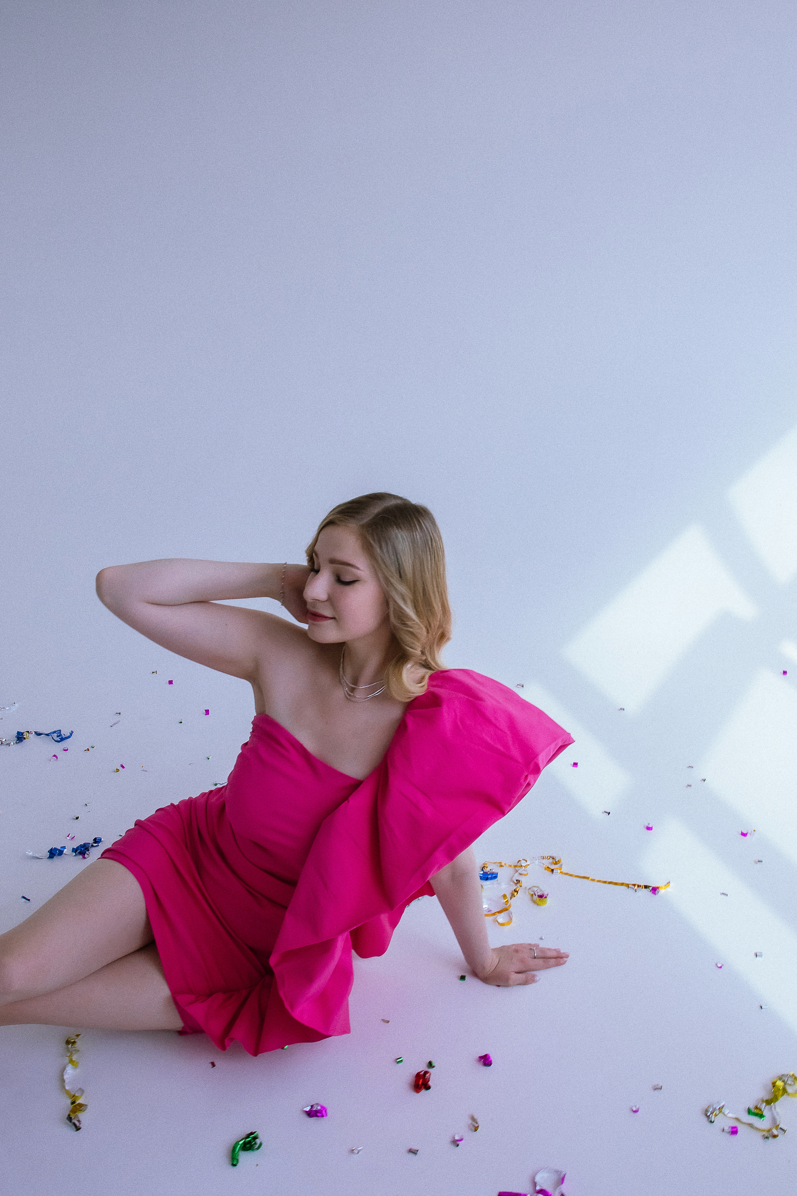 Екатерина HB + минимализм. Фотограф Екатеринубрг/Верхняя Пышма