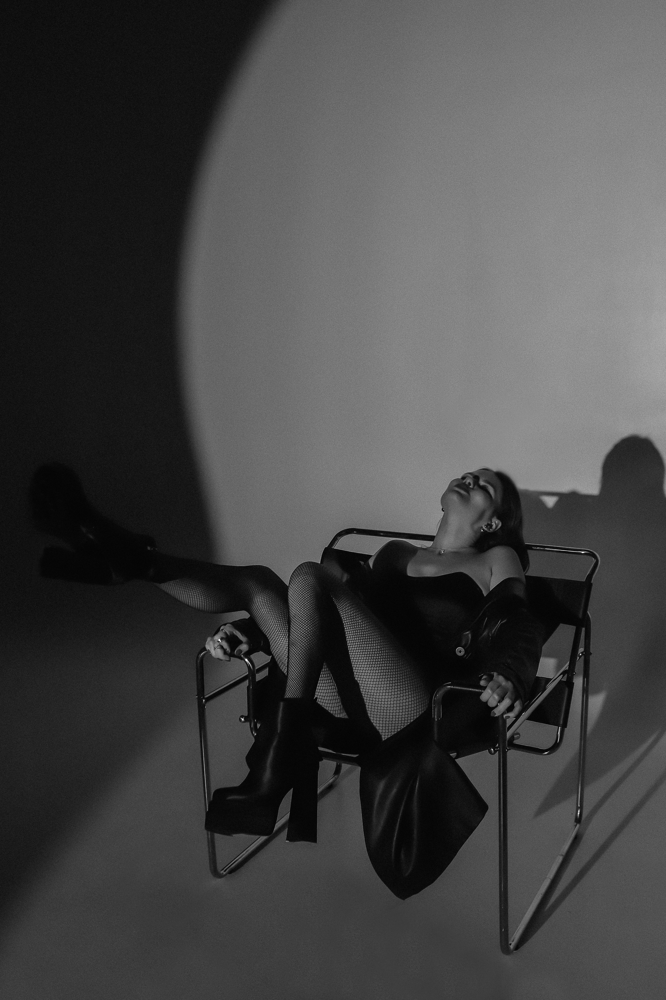 А.Носонова. Фотограф Екатеринубрг/Верхняя Пышма