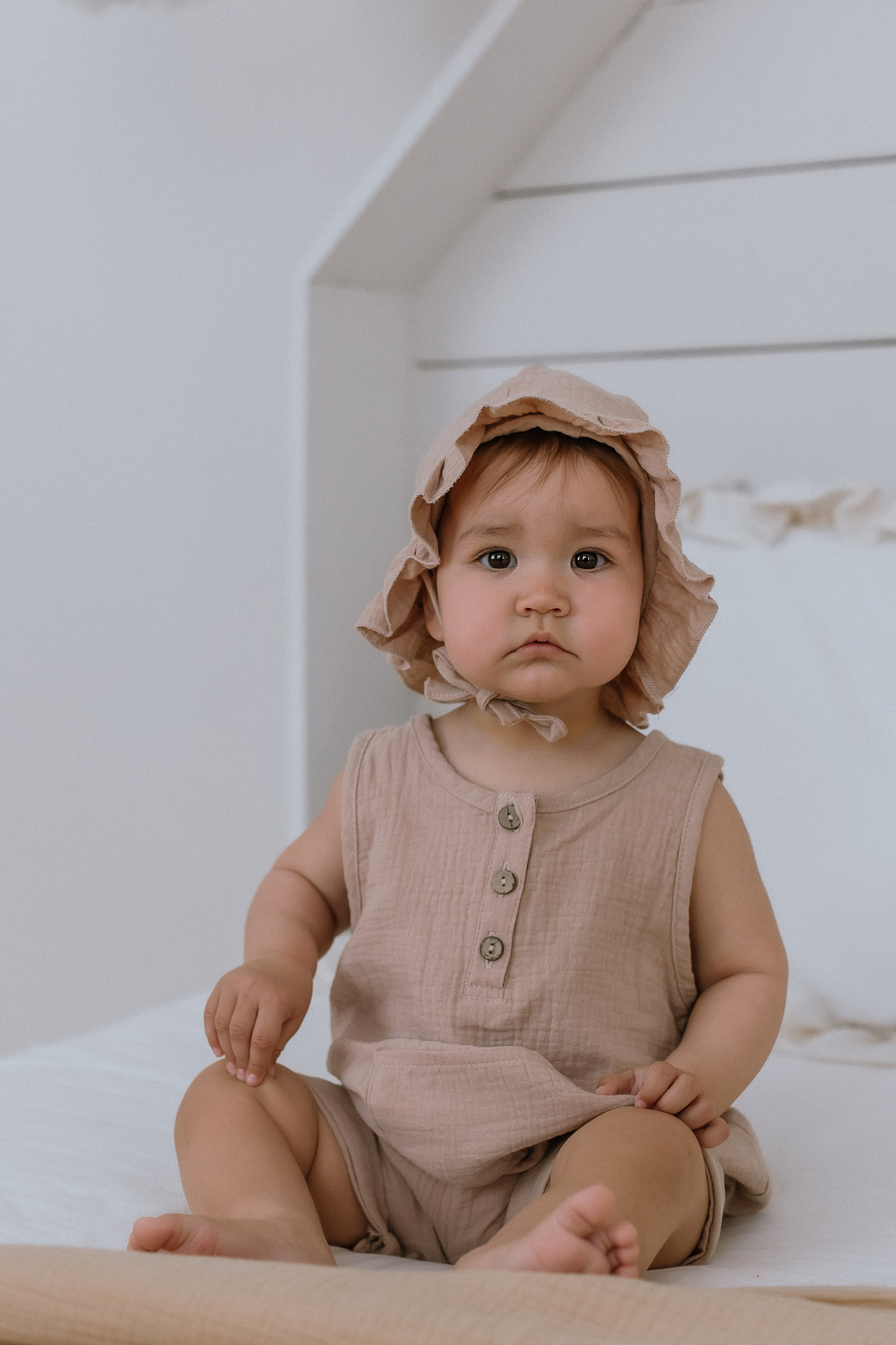 Первый день Рождения доченьки. Фотограф Екатеринубрг/Верхняя Пышма