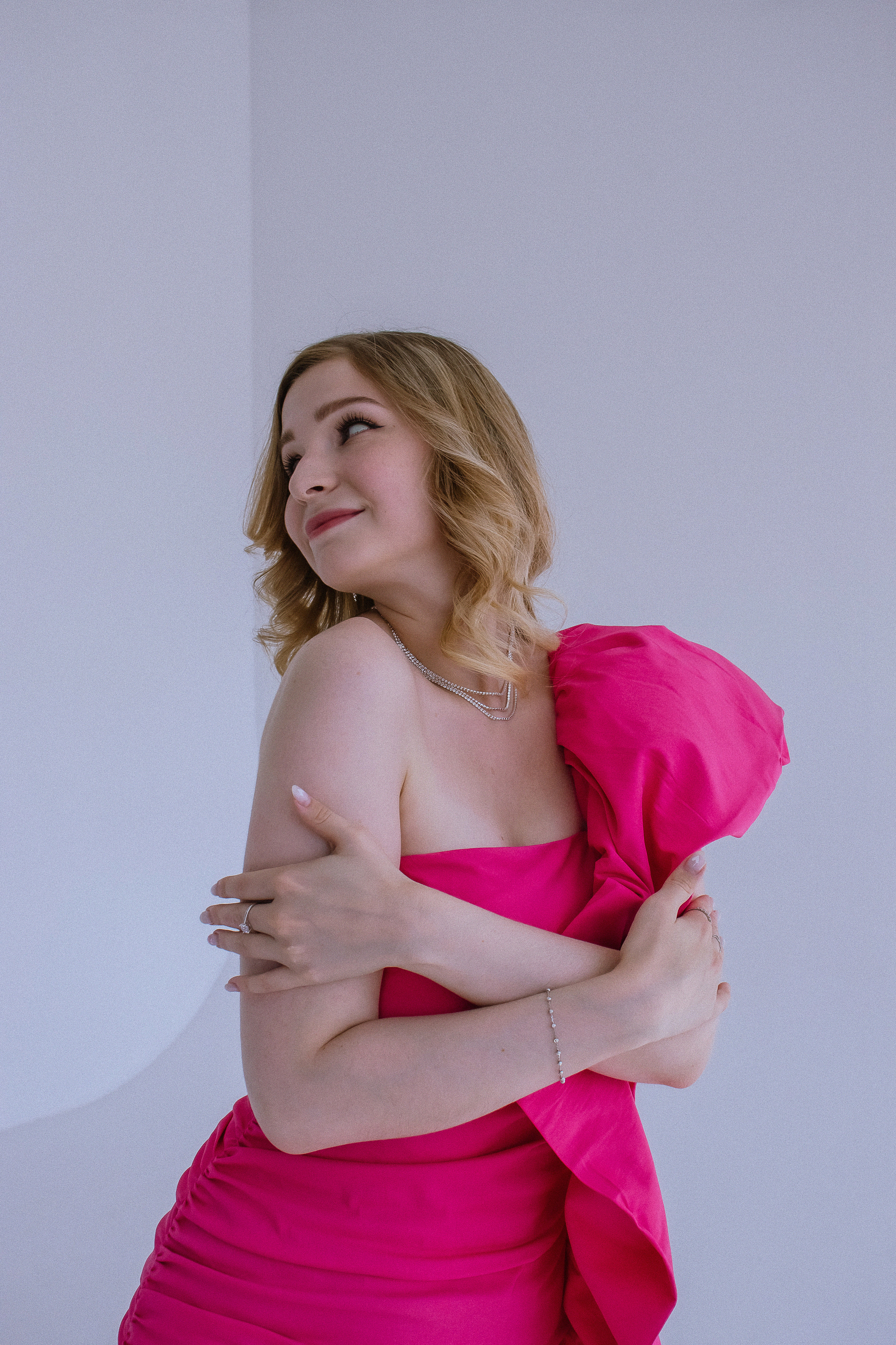 Екатерина HB + минимализм. Фотограф Екатеринубрг/Верхняя Пышма