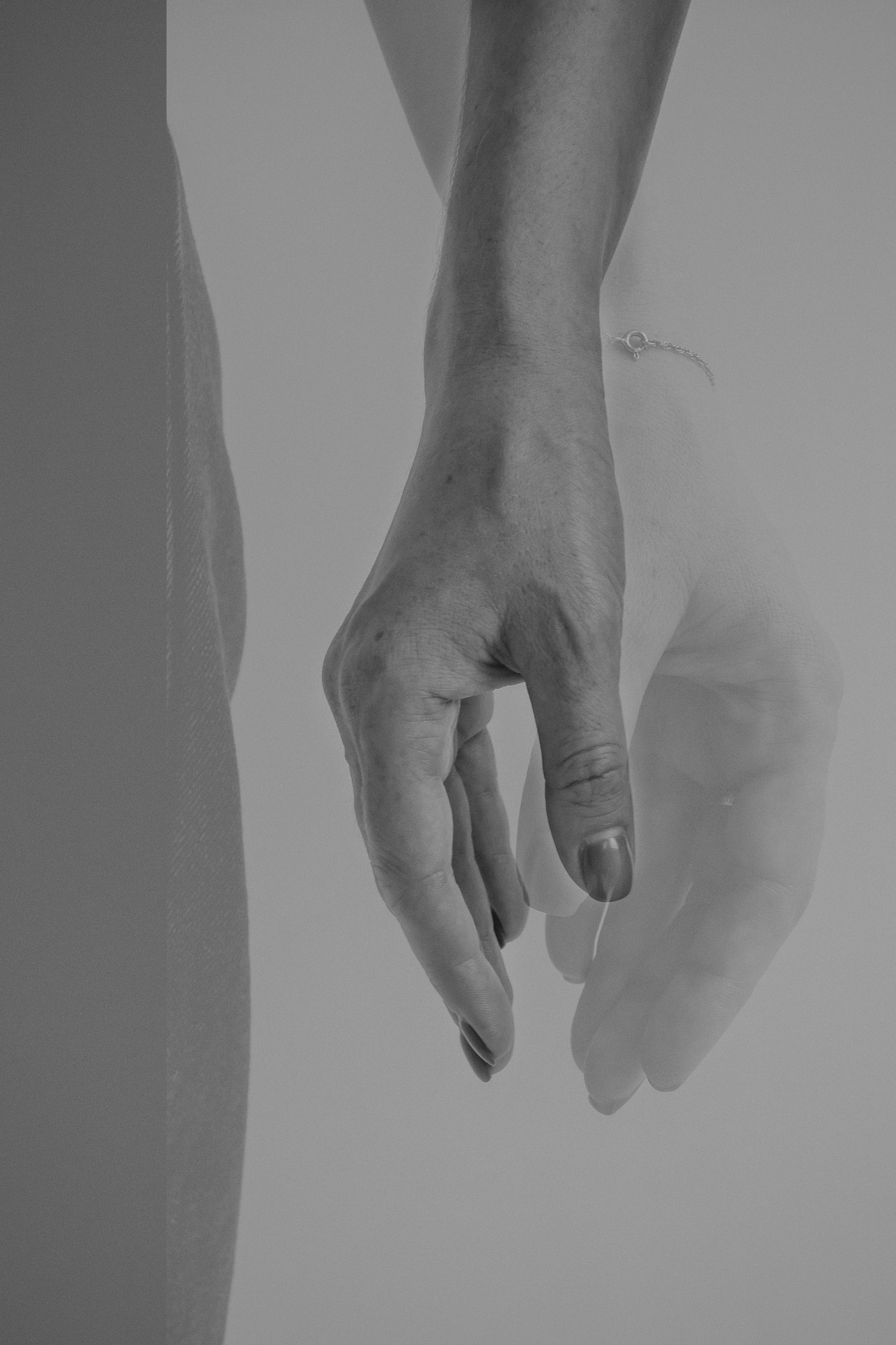 Контент-съёмка для психолога (в ЧБ по запросу). Фотограф Екатеринубрг/Верхняя Пышма