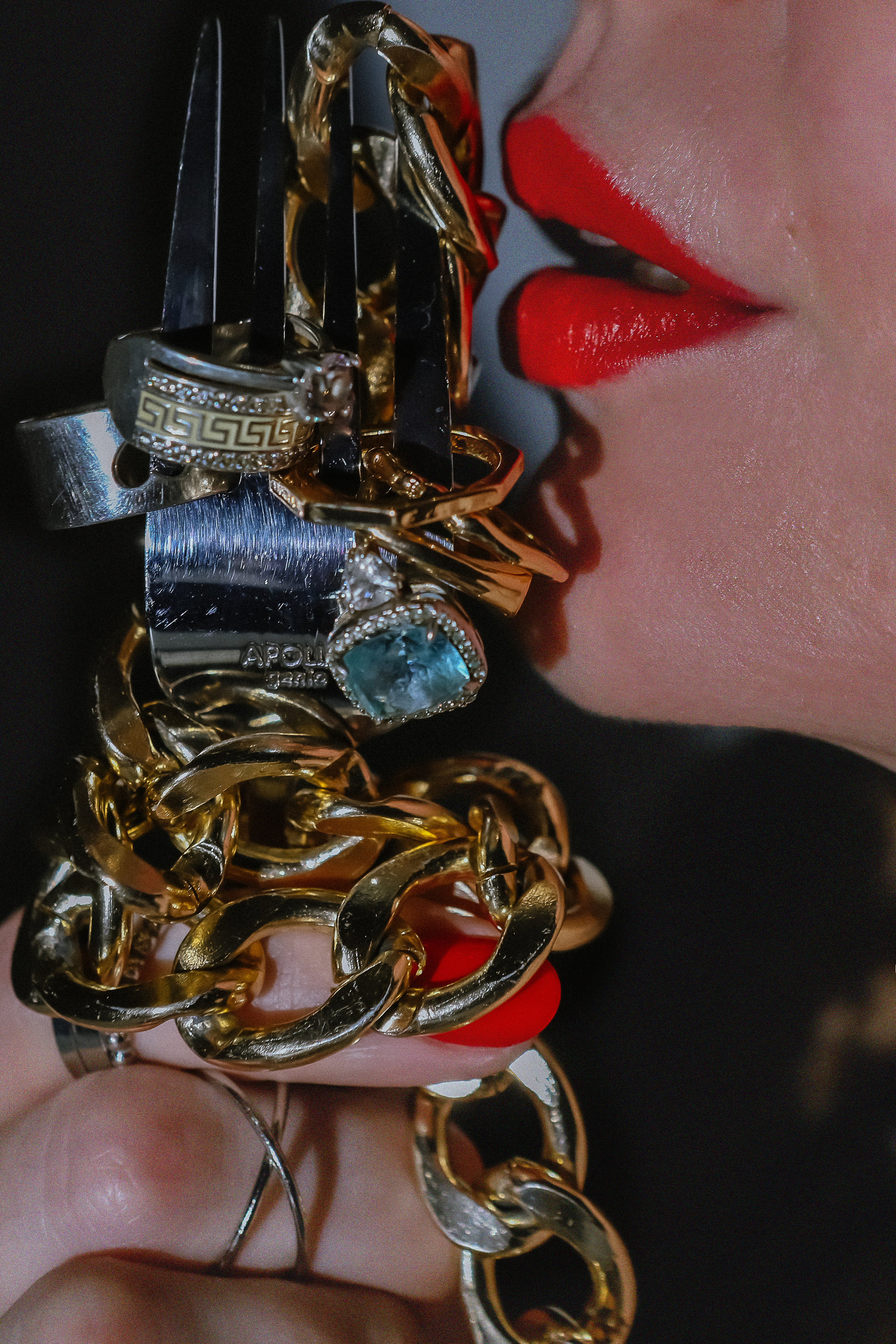 А.Носонова. Фотограф Екатеринубрг/Верхняя Пышма