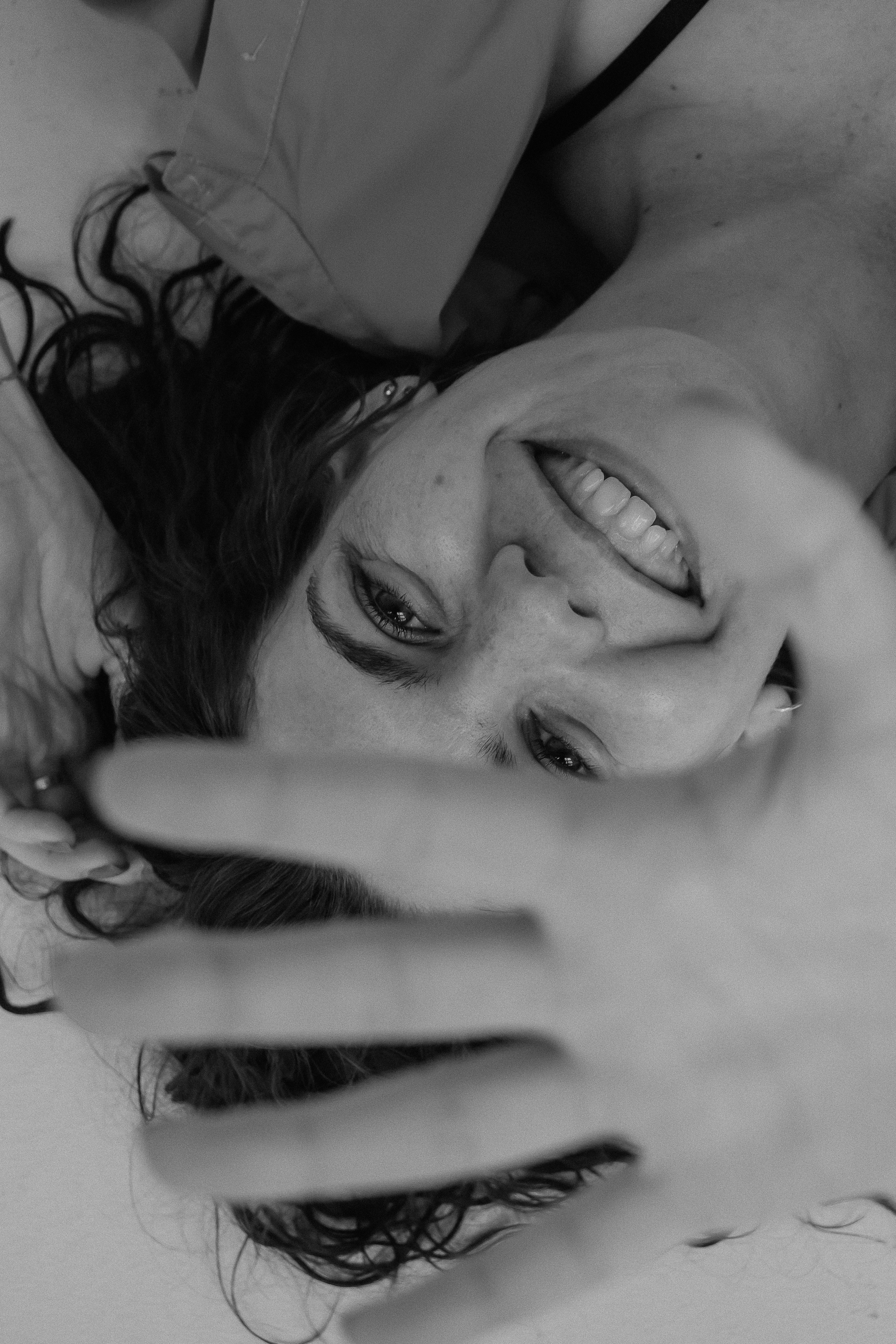 Контент-съёмка для психолога (в ЧБ по запросу). Фотограф Екатеринубрг/Верхняя Пышма