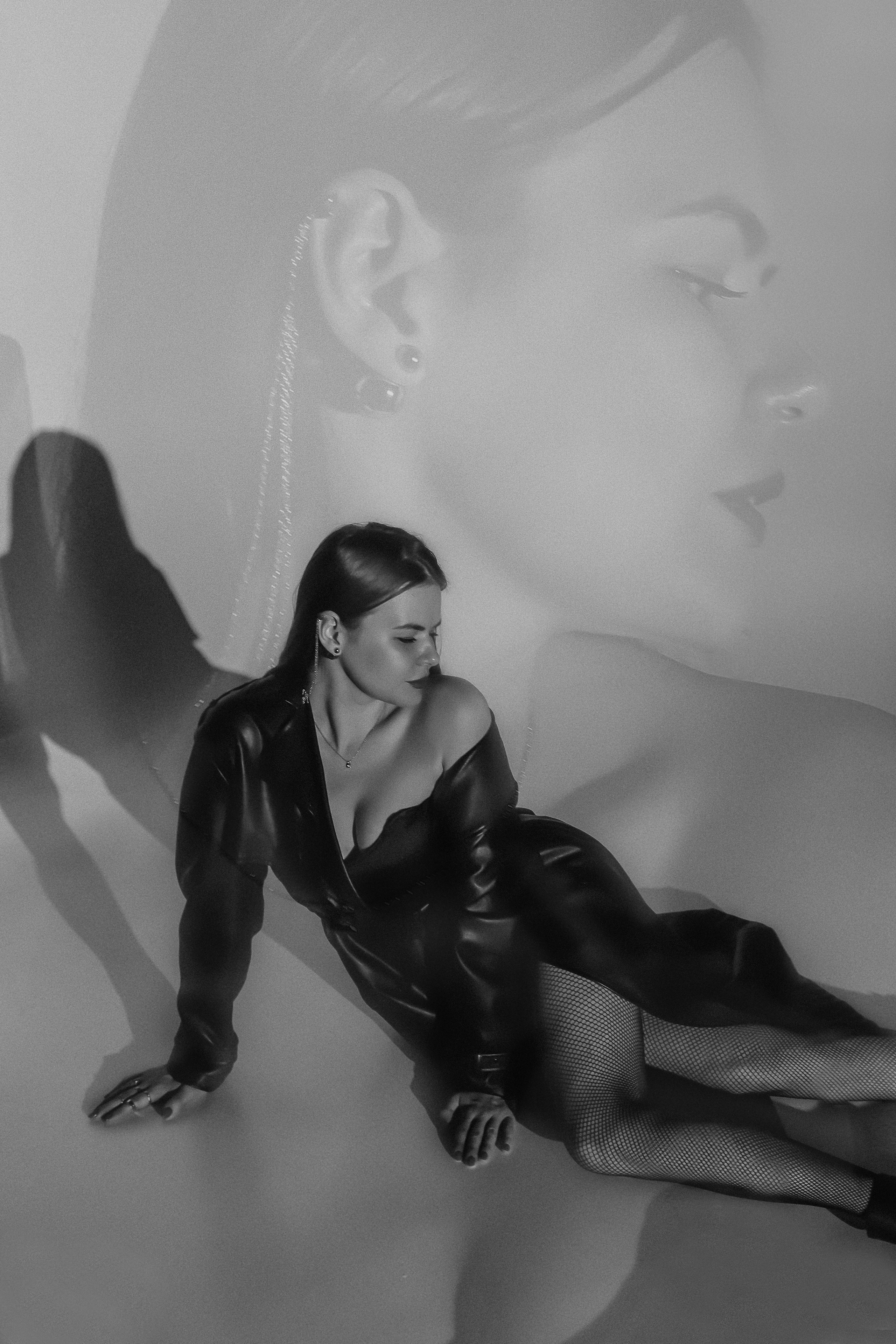 А.Носонова. Фотограф Екатеринубрг/Верхняя Пышма