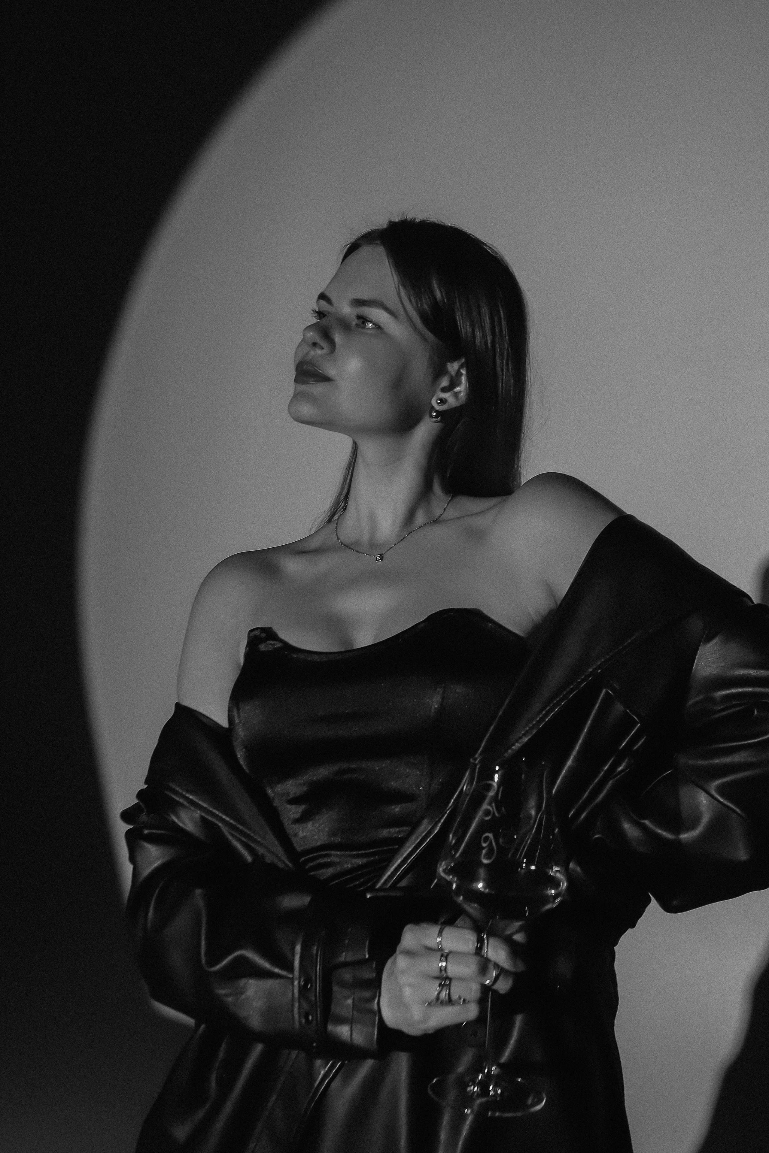 А.Носонова. Фотограф Екатеринубрг/Верхняя Пышма