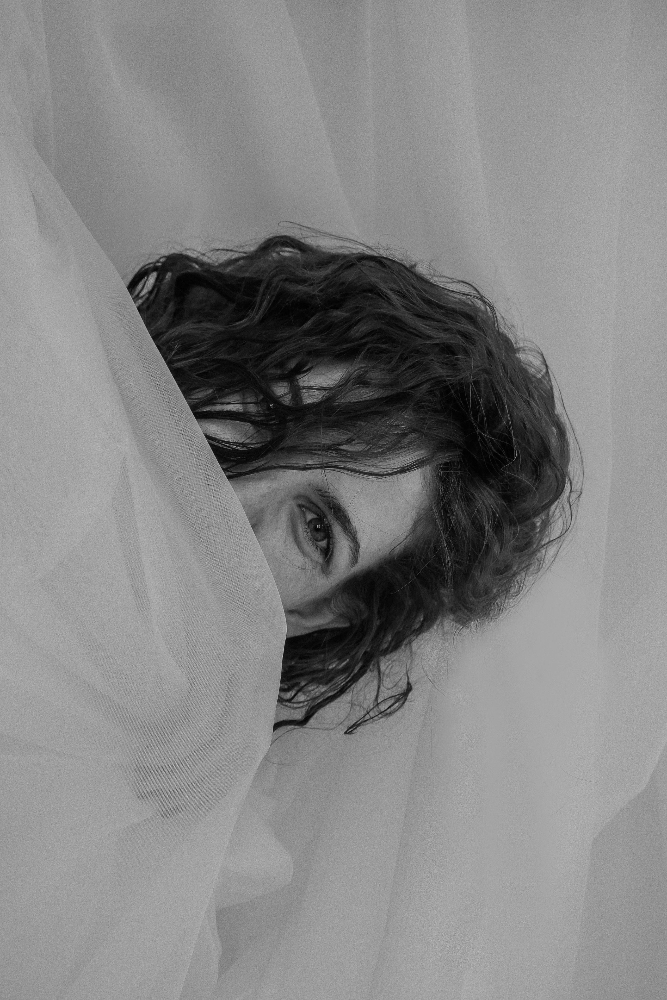 Контент-съёмка для психолога (в ЧБ по запросу). Фотограф Екатеринубрг/Верхняя Пышма