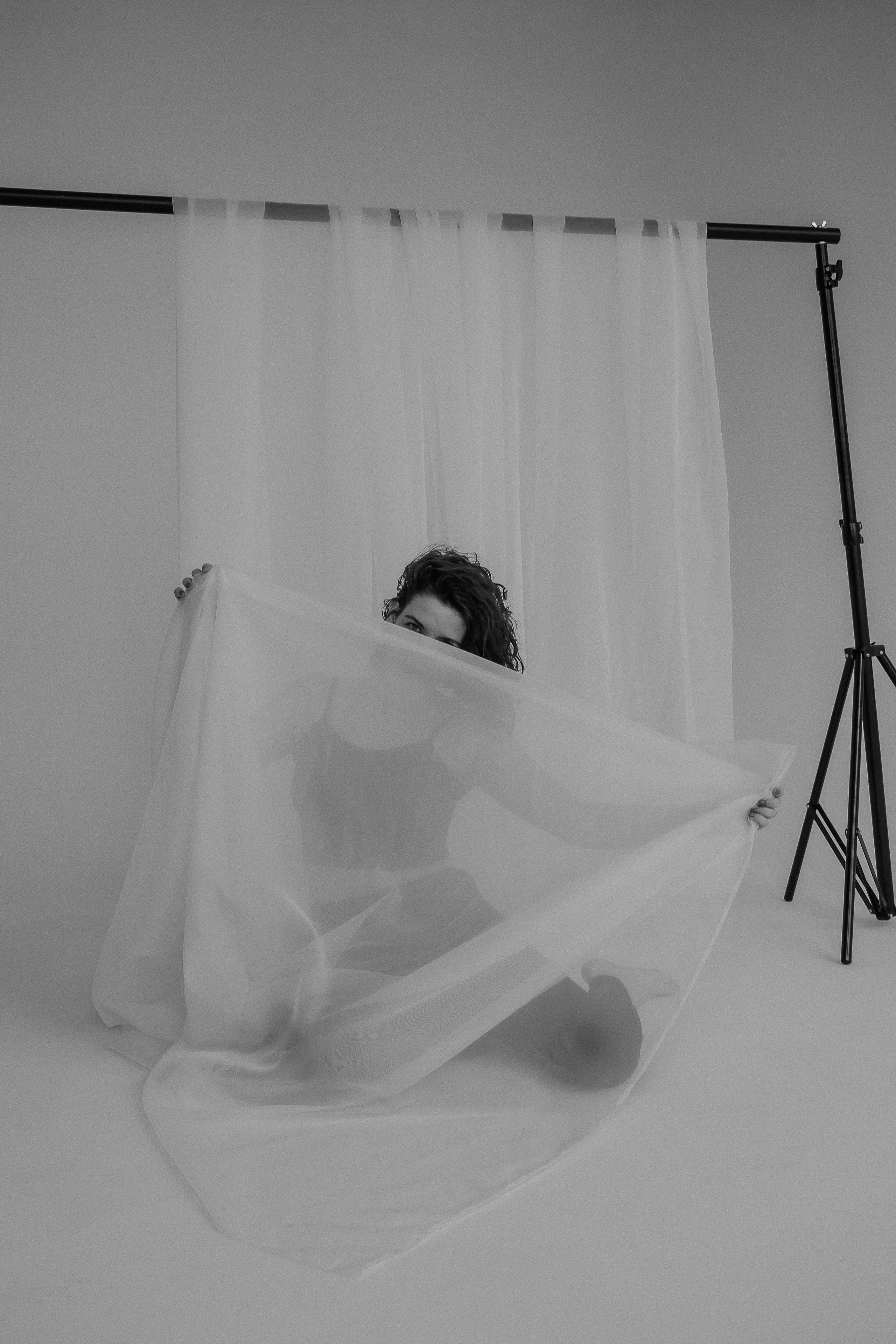 Контент-съёмка для психолога (в ЧБ по запросу). Фотограф Екатеринубрг/Верхняя Пышма