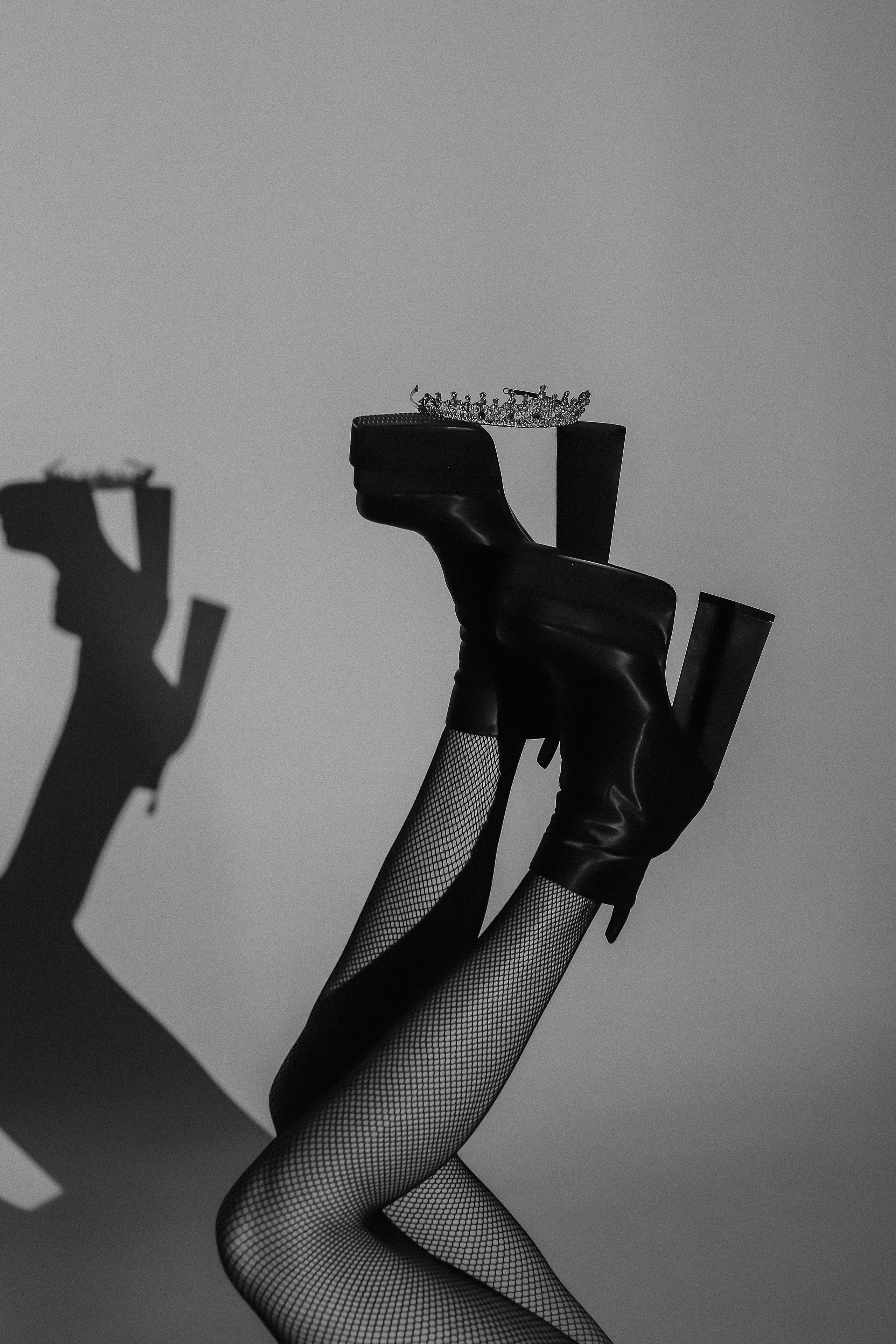 А.Носонова. Фотограф Екатеринубрг/Верхняя Пышма