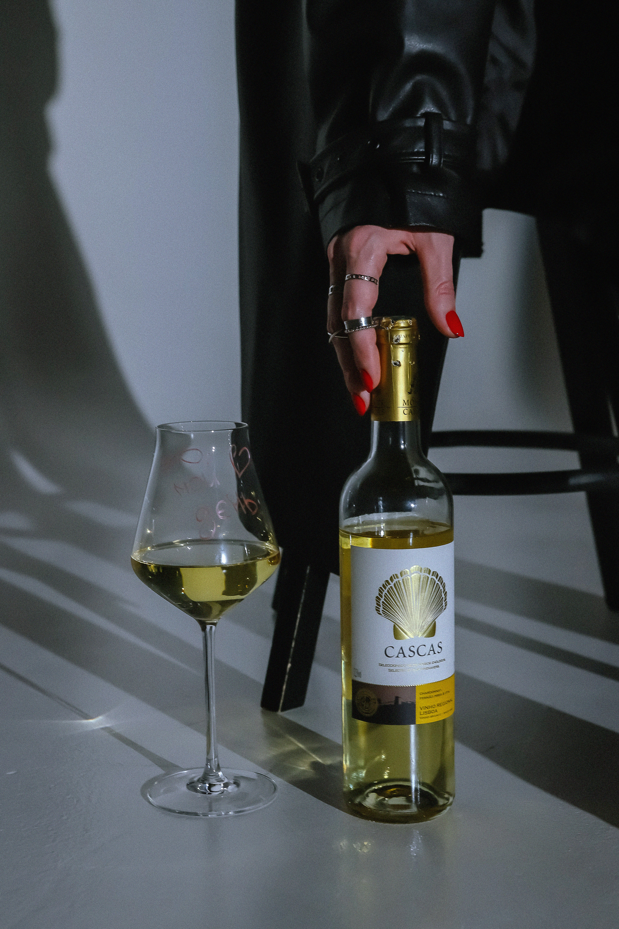 А.Носонова. Фотограф Екатеринубрг/Верхняя Пышма