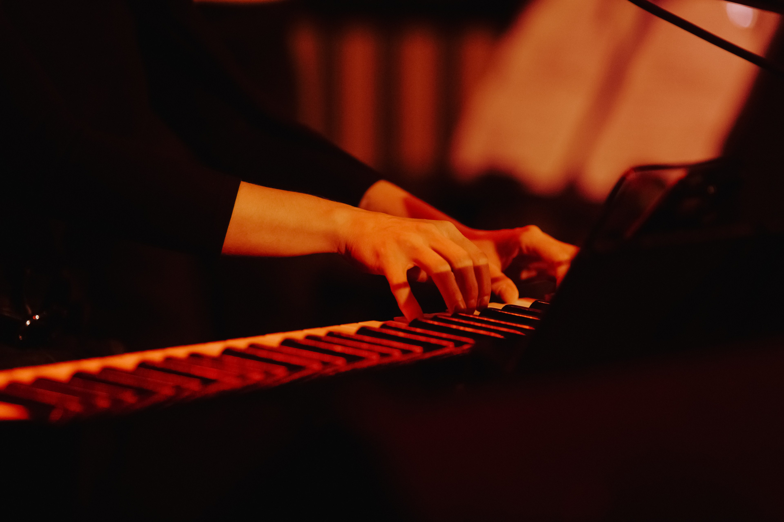 НАСТЯ СИБРИНА. Фотограф Елена Богачева (lenalena_na_na_na)