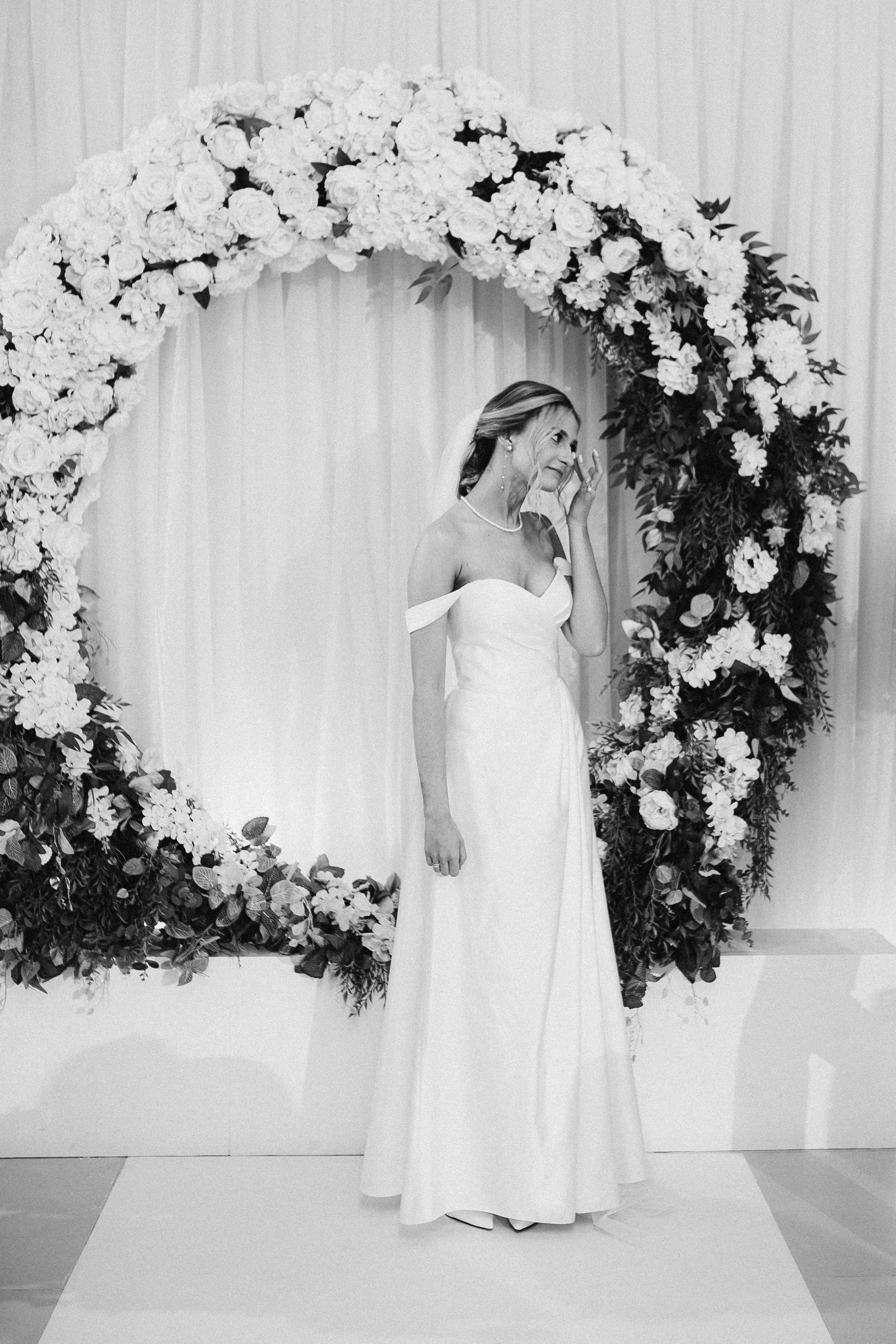 Маша и Игорь. Фотограф Челябинск Юлия Ермакова