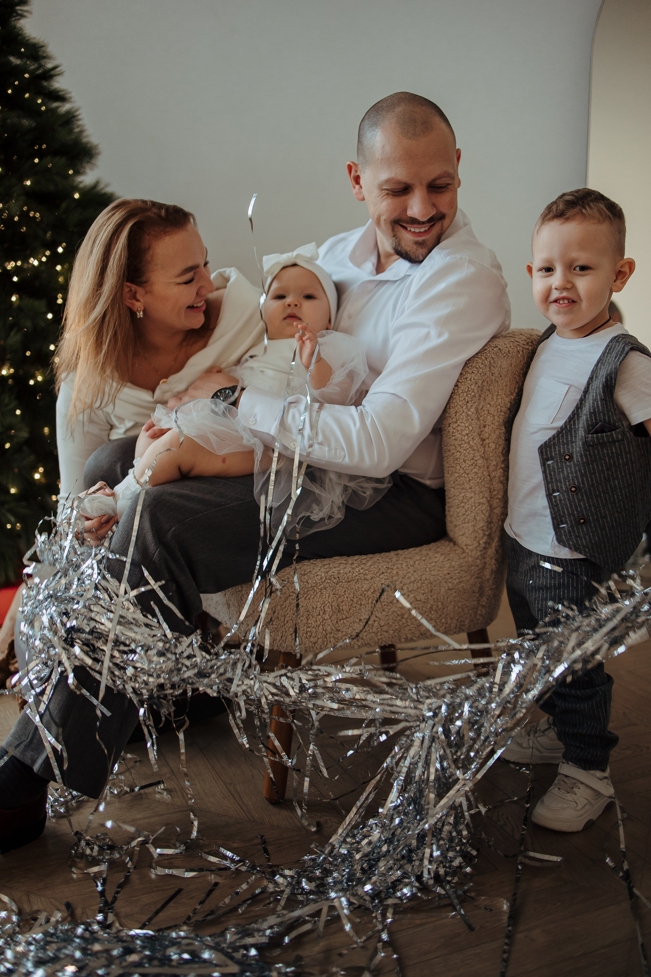 Рада & Алексей. Семейный и Свадебный фотограф в Санкт-Петербурге Плохая Екатерина