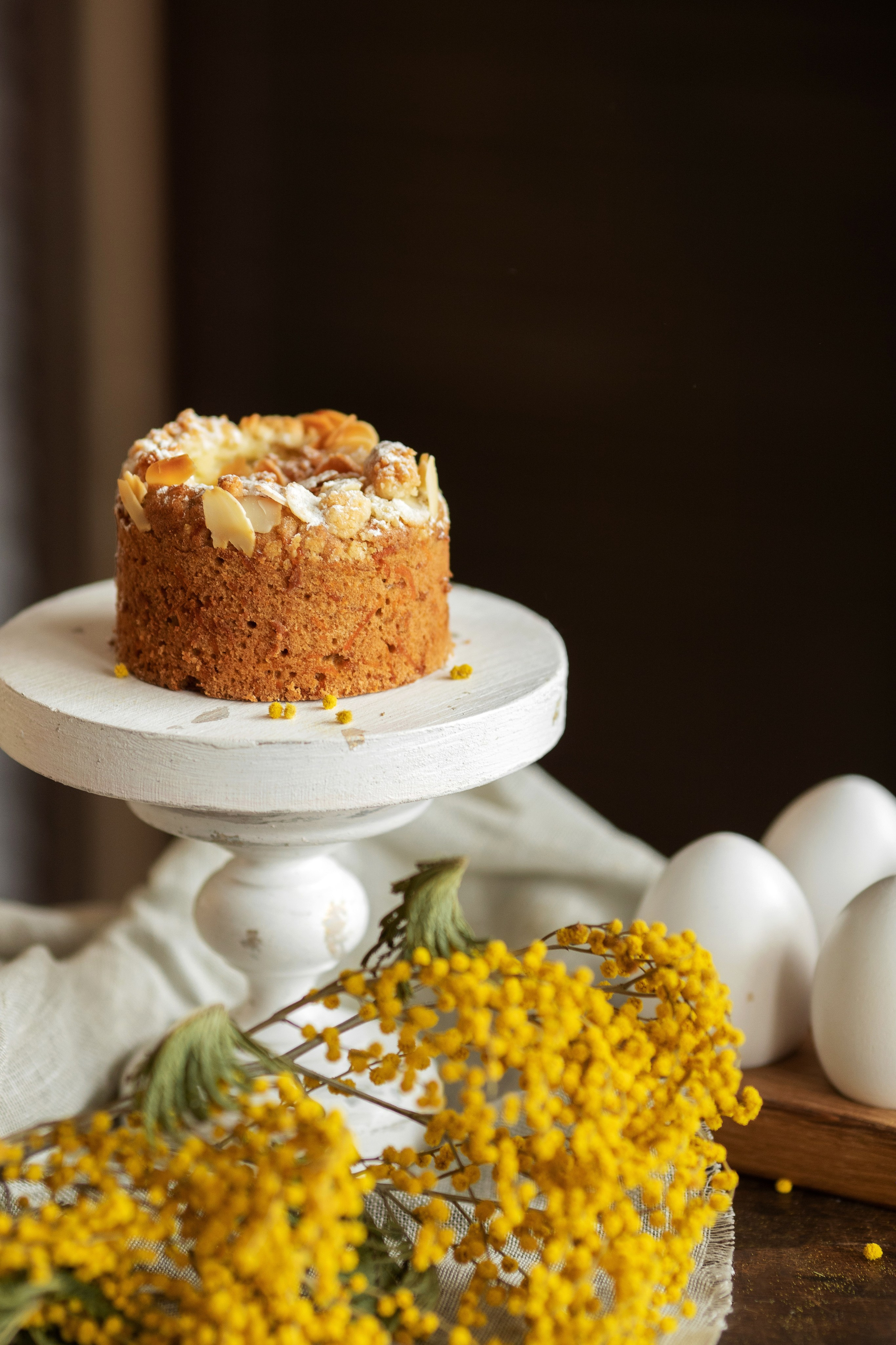 ПАСХАЛЬНЫЙ ФОТОПРОЕКТ. Фотостудия Фонарь