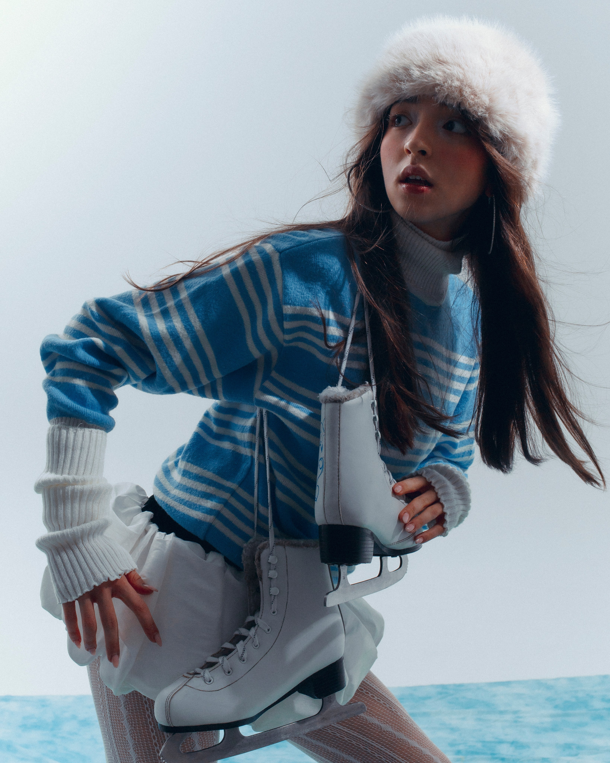 Марго. Катерина Аникеева | Фотограф | Екатеринбург