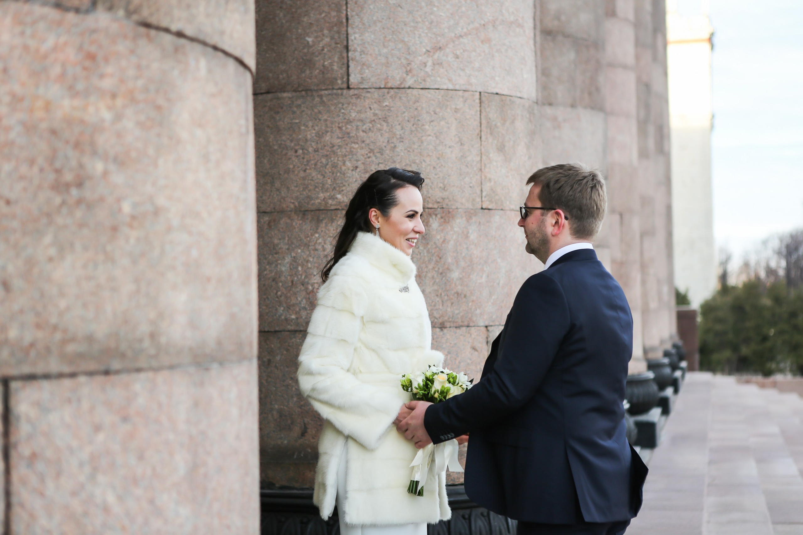 Яркие моменты с разных свадеб (2008–2024 гг). Семейный и детский фотограф в Москве Мария Быкова