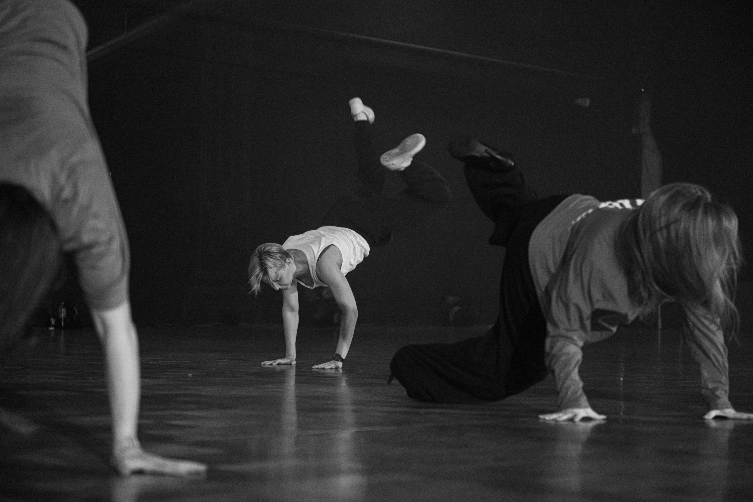 FRAME UP SEXY EDITION. Свадебный фотограф в России и заграницей — Ольга Каретникова