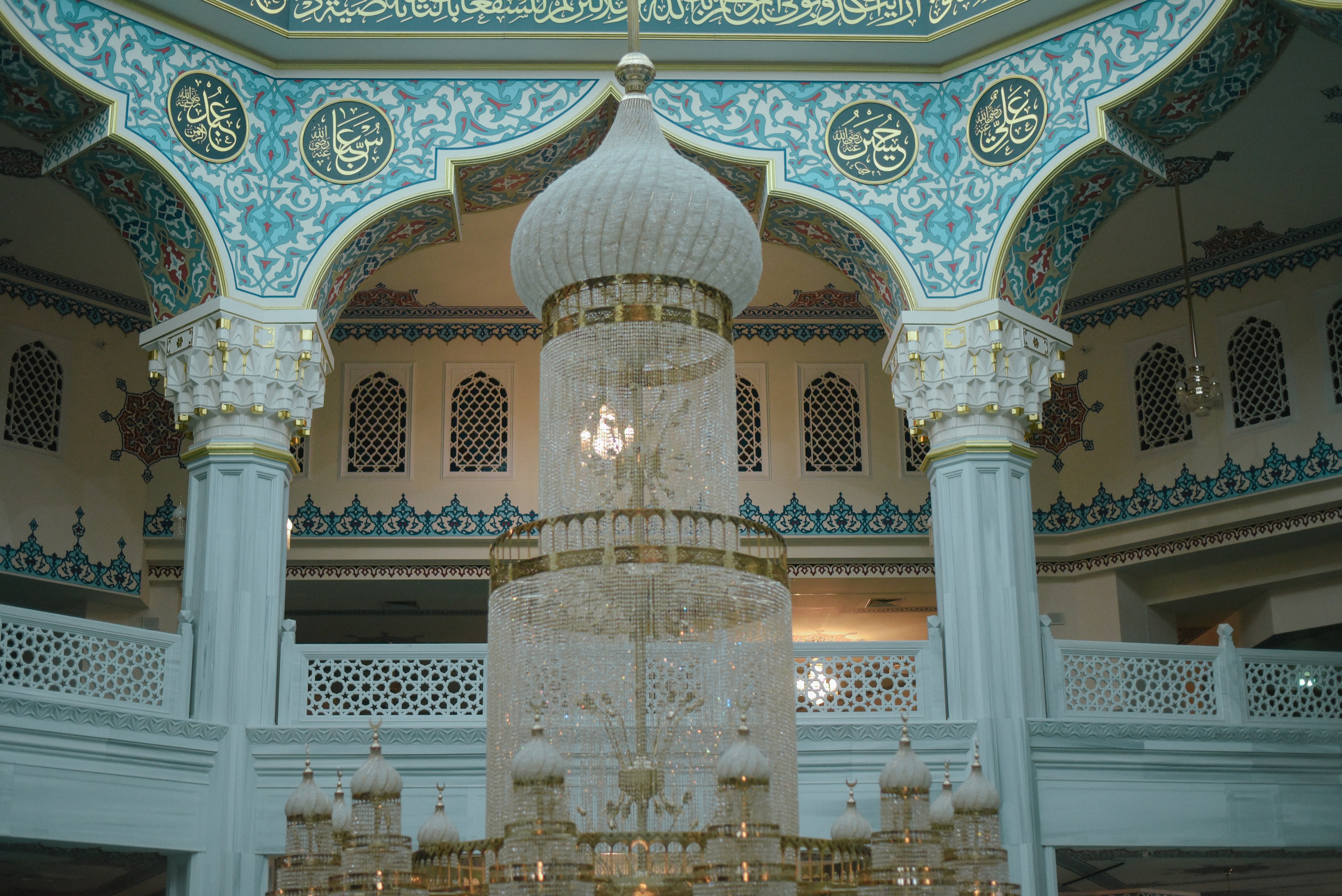 وَخَلَقْنَاكُمْ أَزْوَاجًا. Фотограф Лола Волна, город Москва