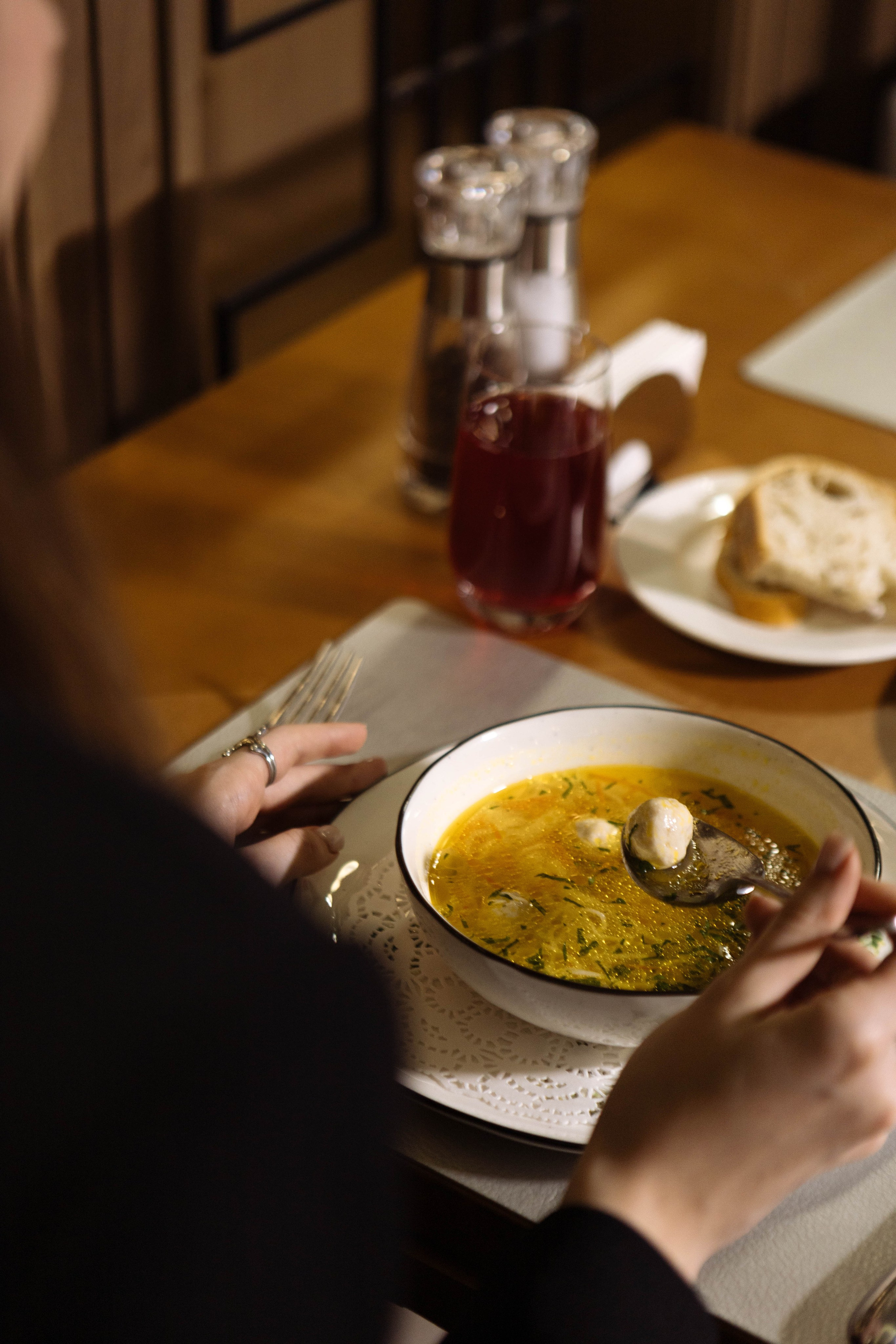День Рождения в отеле. Свадебный фотограф в Ростове-на-Дону Виктория Трунова