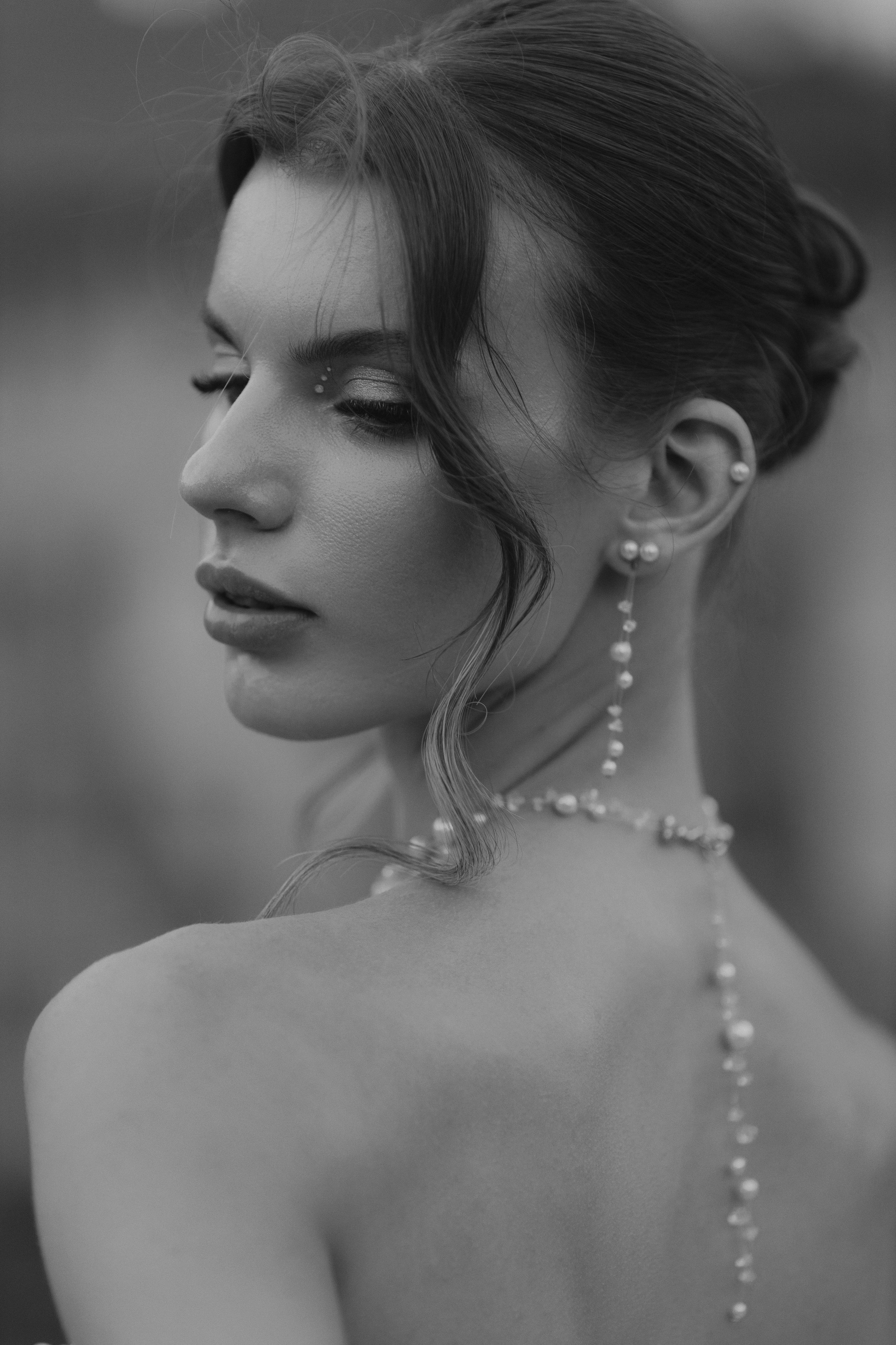 Алина&Александр. Свадебный фотограф в Ростове-на-Дону Виктория Трунова