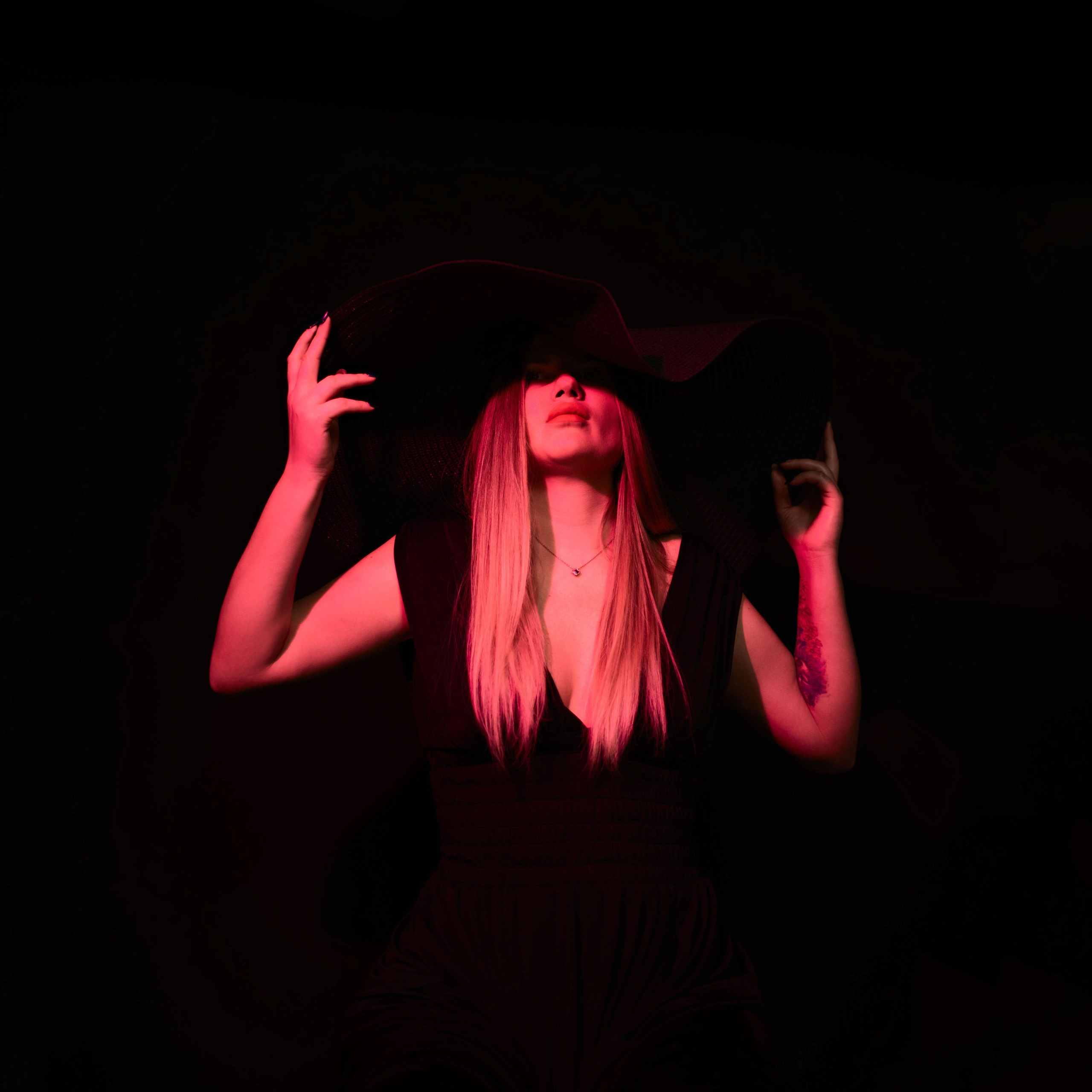 Ирина. Детский и семейный фотограф в Москве Олеся Рослякова