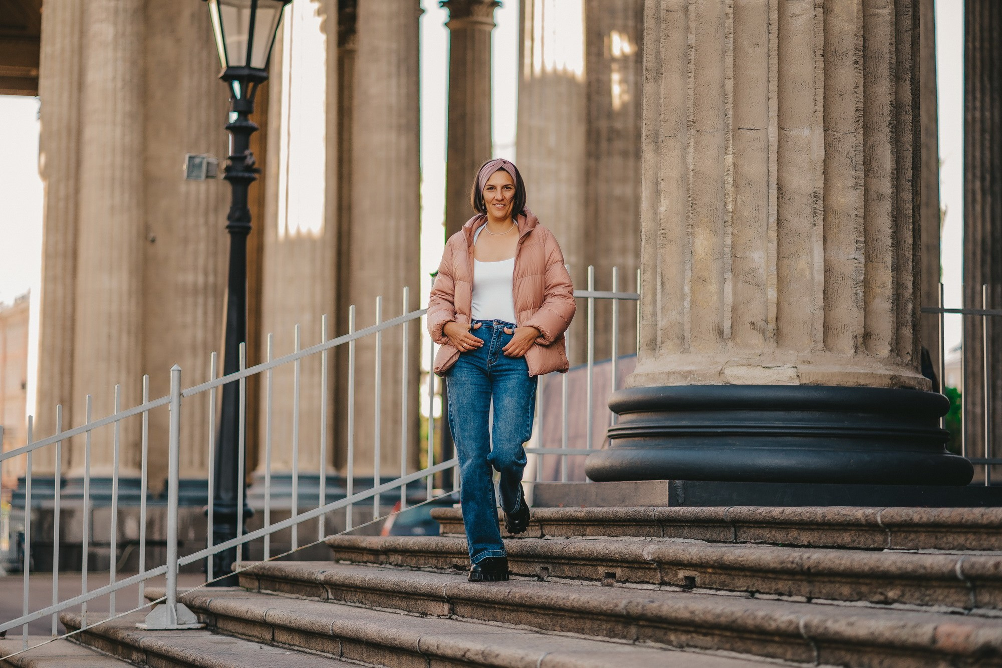 Портреты. Семейный и свадебный фотограф в Юрге Виктория Лукьяненко