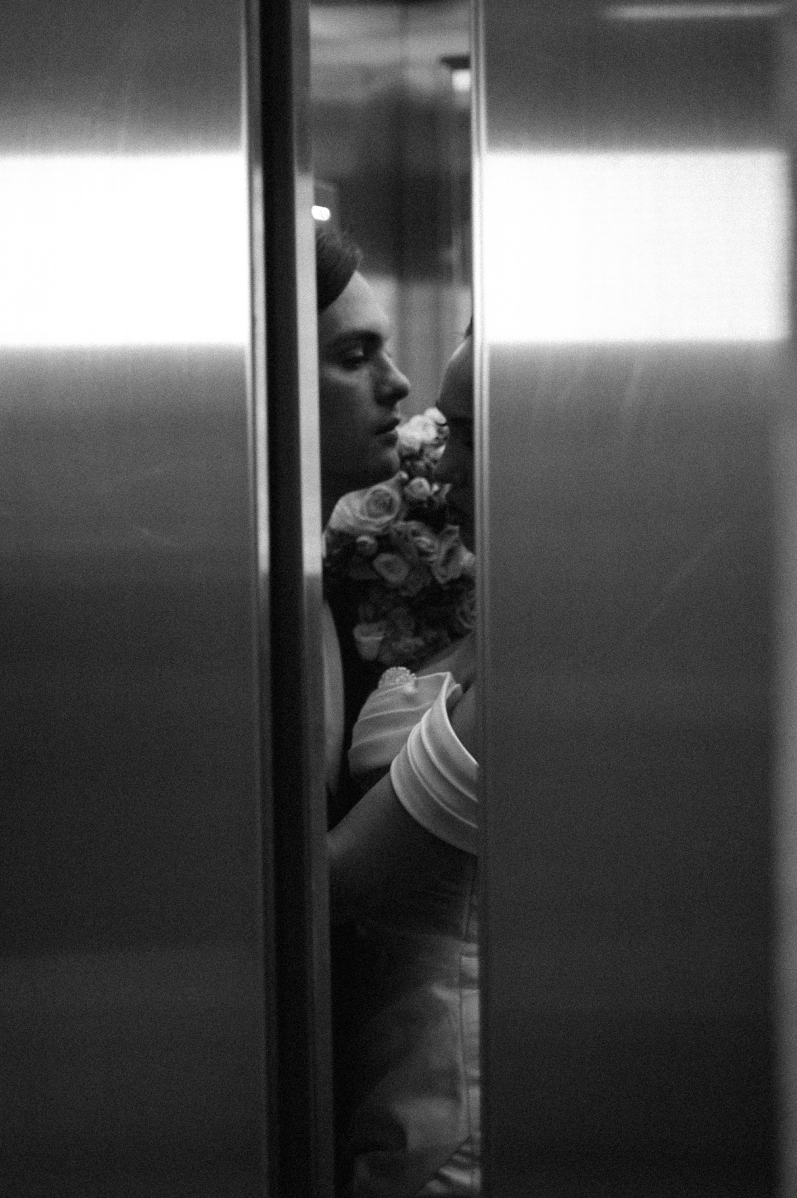 Павел и Изабелла. Свадебный и семейный фотограф в Чебоксарах Ирина Левнер