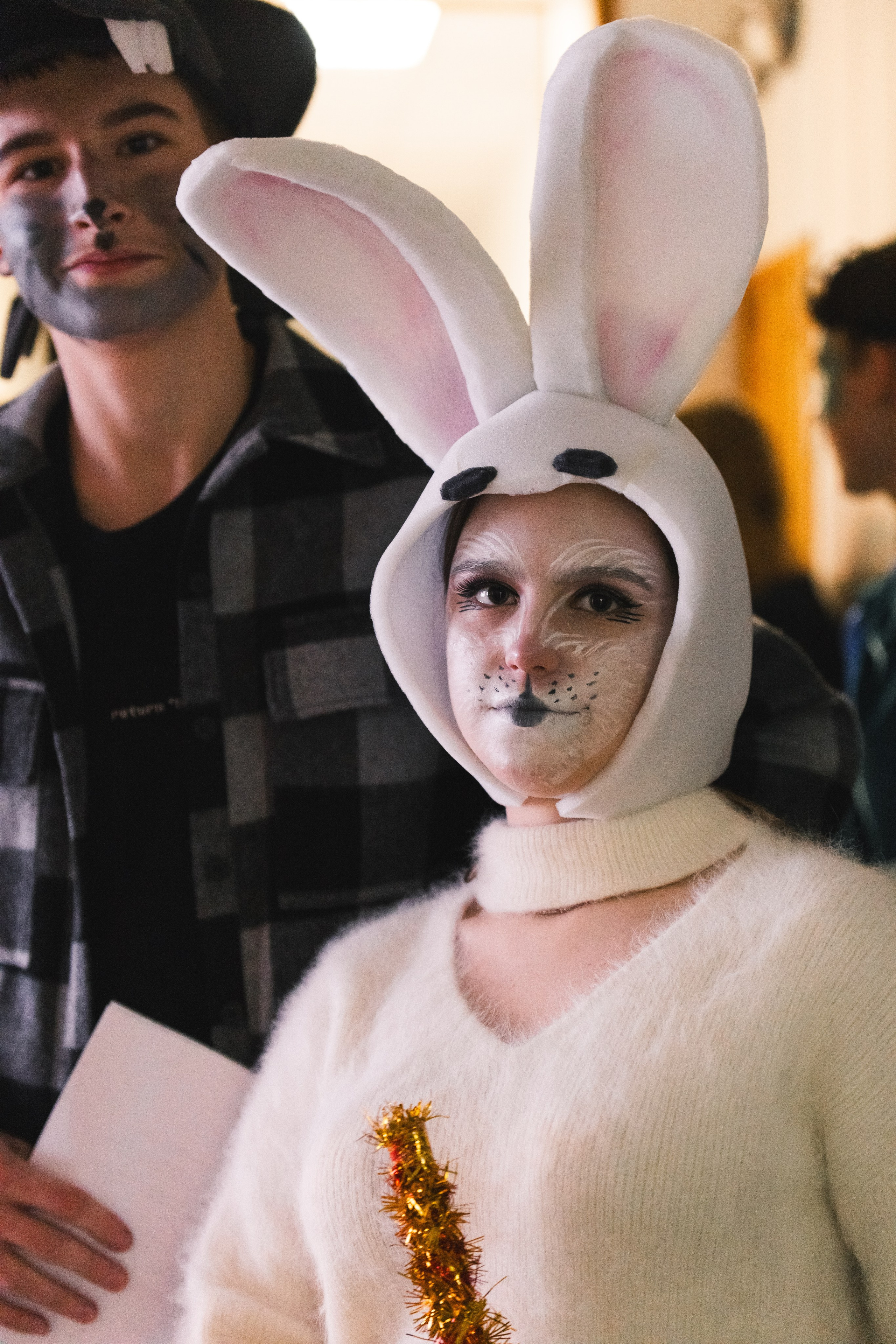 Счастливая жизнь. Фотограф в Москве Бастракова Юлия