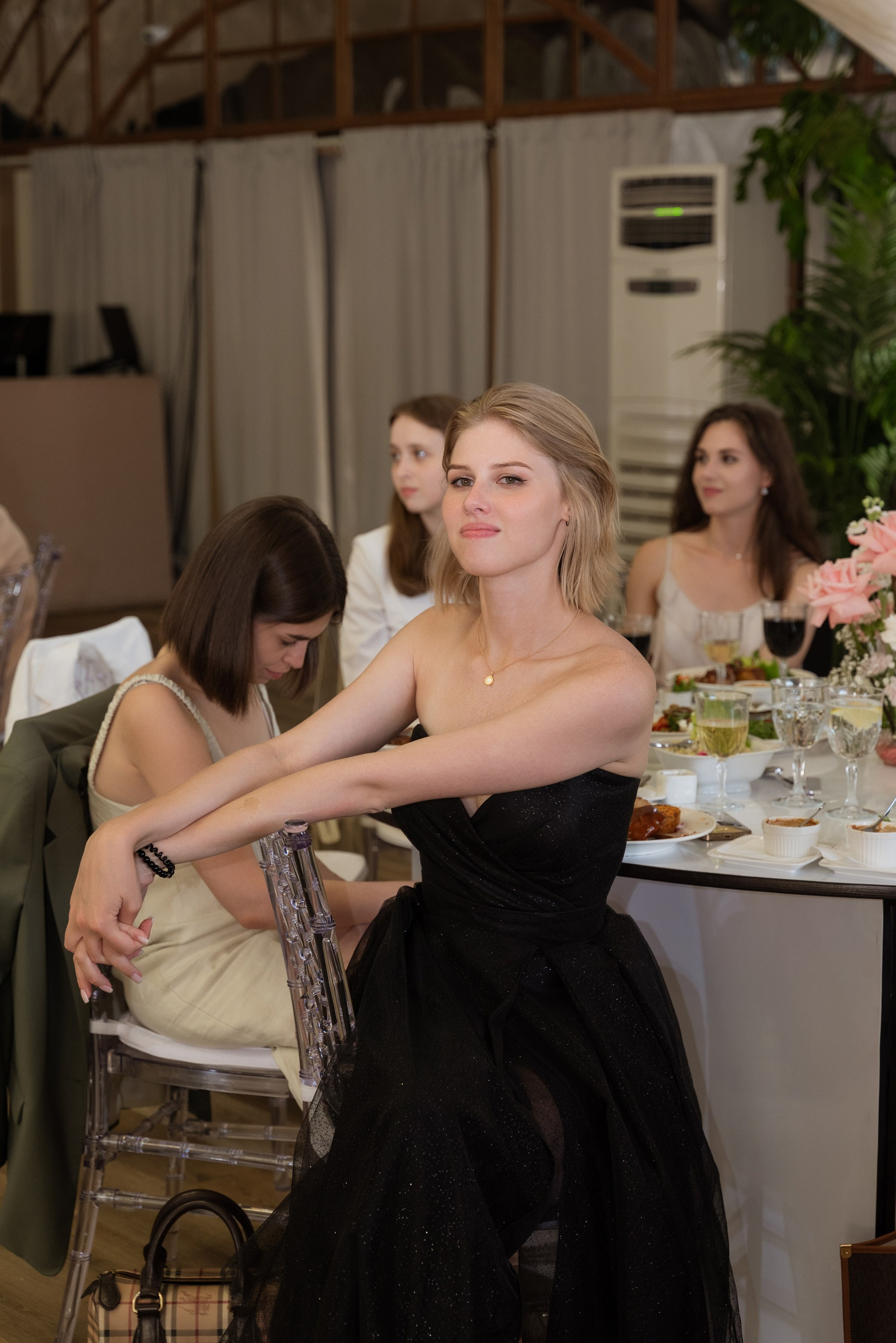 Андрей и Дарина | 10.08.24. Свадебный фотограф в Санкт-Петербурге Владислава Тюльпина