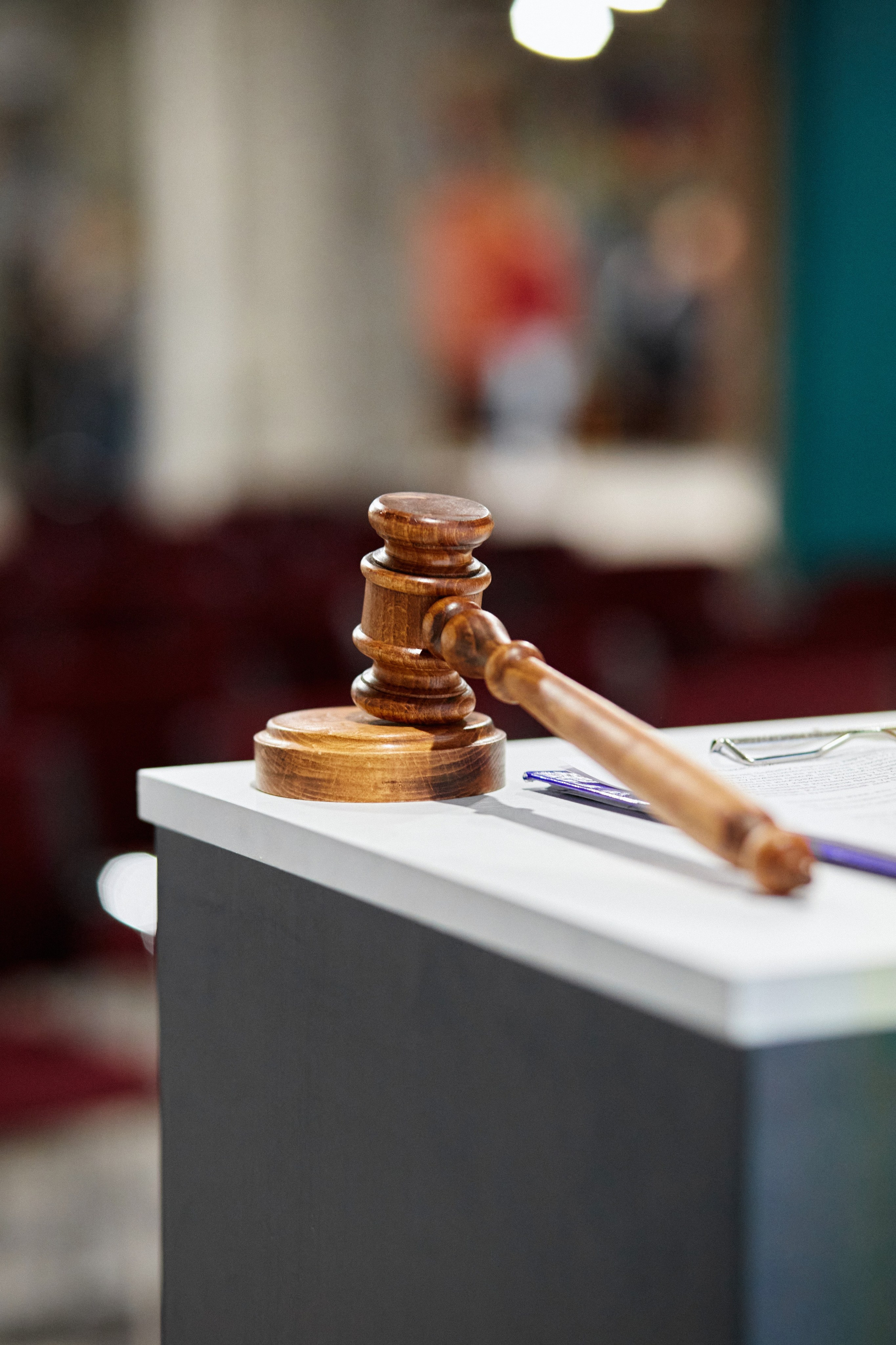 4-й Осенний аукцион современного искусства в «ЗИМ Галерее». DENISOV ART (фото, видео, дизайн) САМАРА