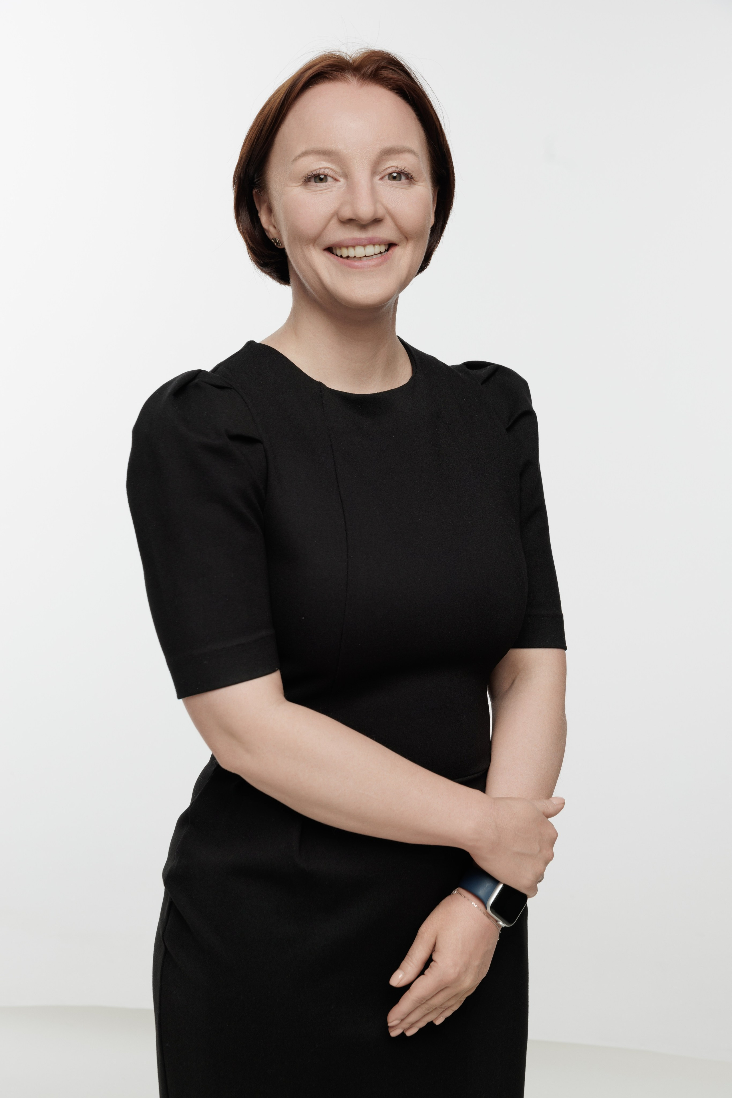 Деловые портреты на мероприятии. Контент для бизнеса в Екатеринбурге Полдень Медиа