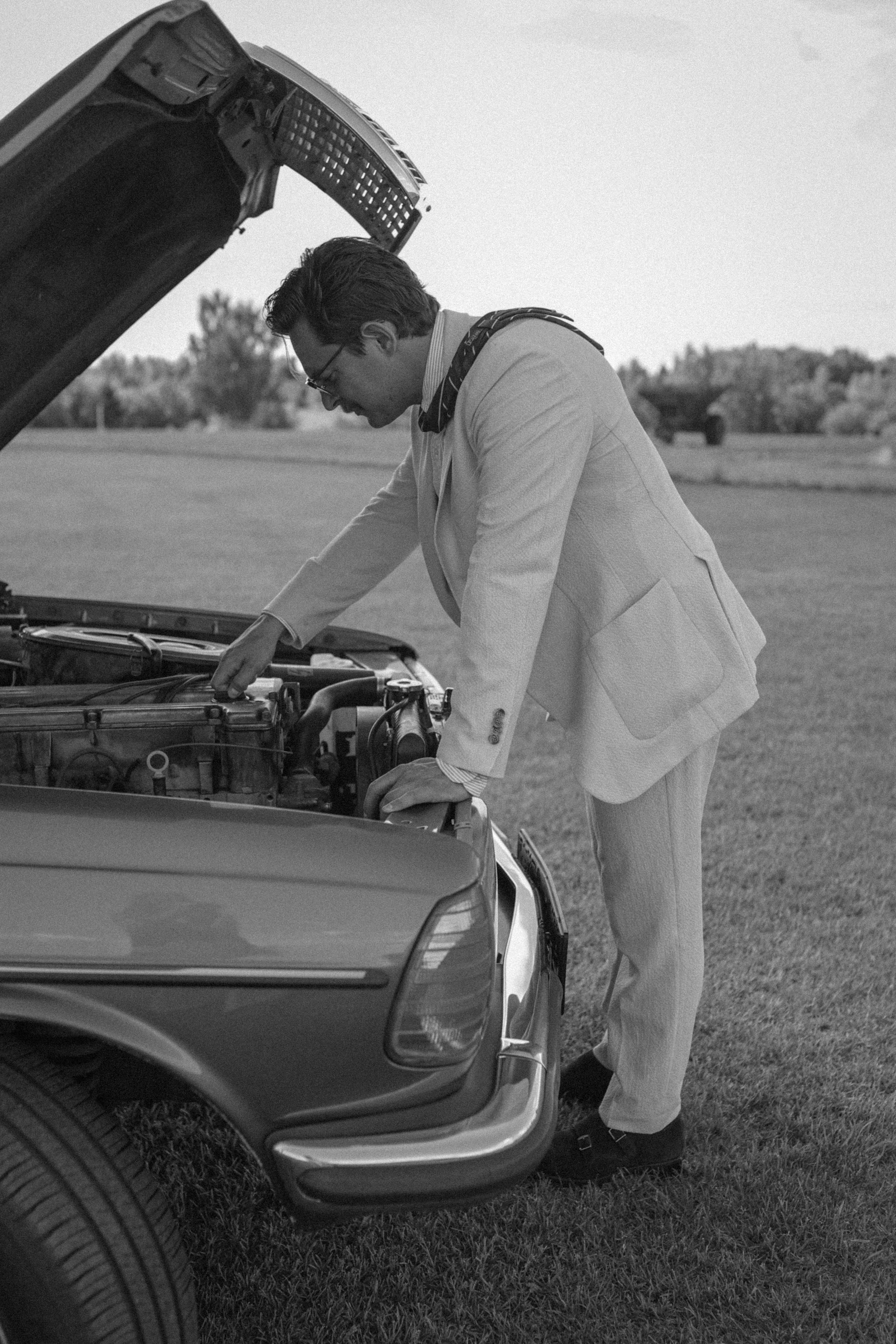 Ретро съемка. Детский и семейный фотограф, съемка новорожденных Москва