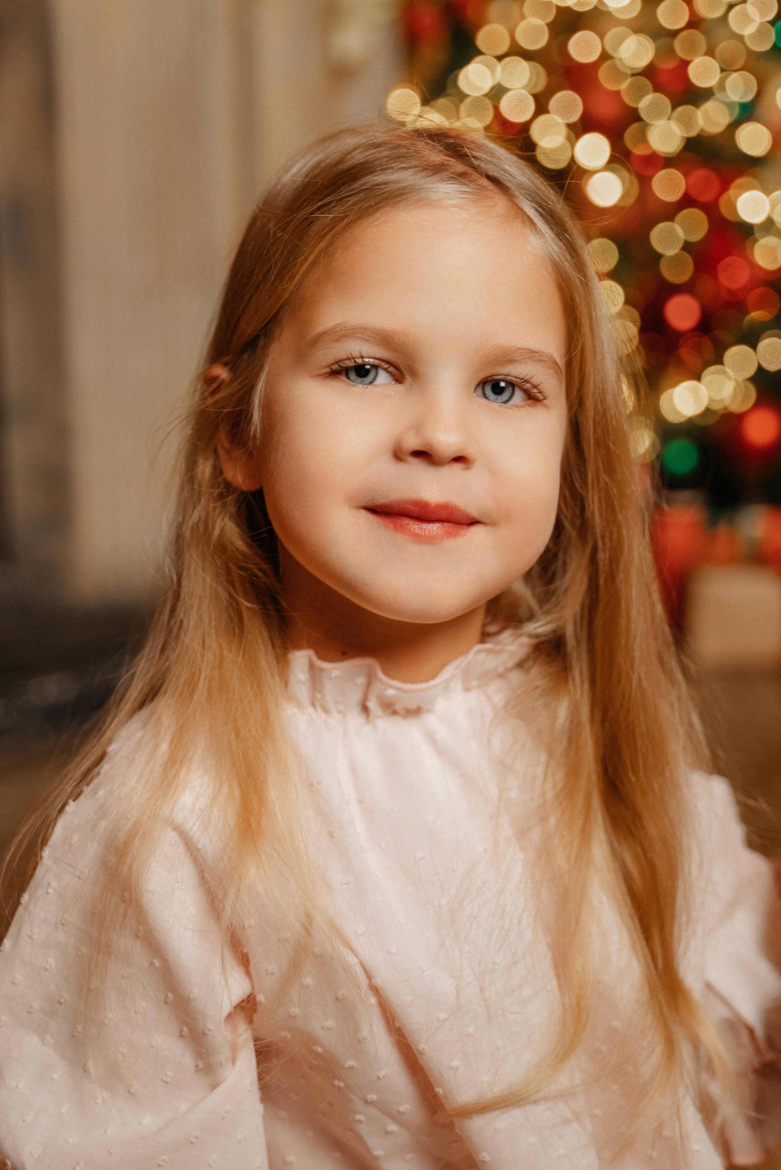 Семейка Аддамс