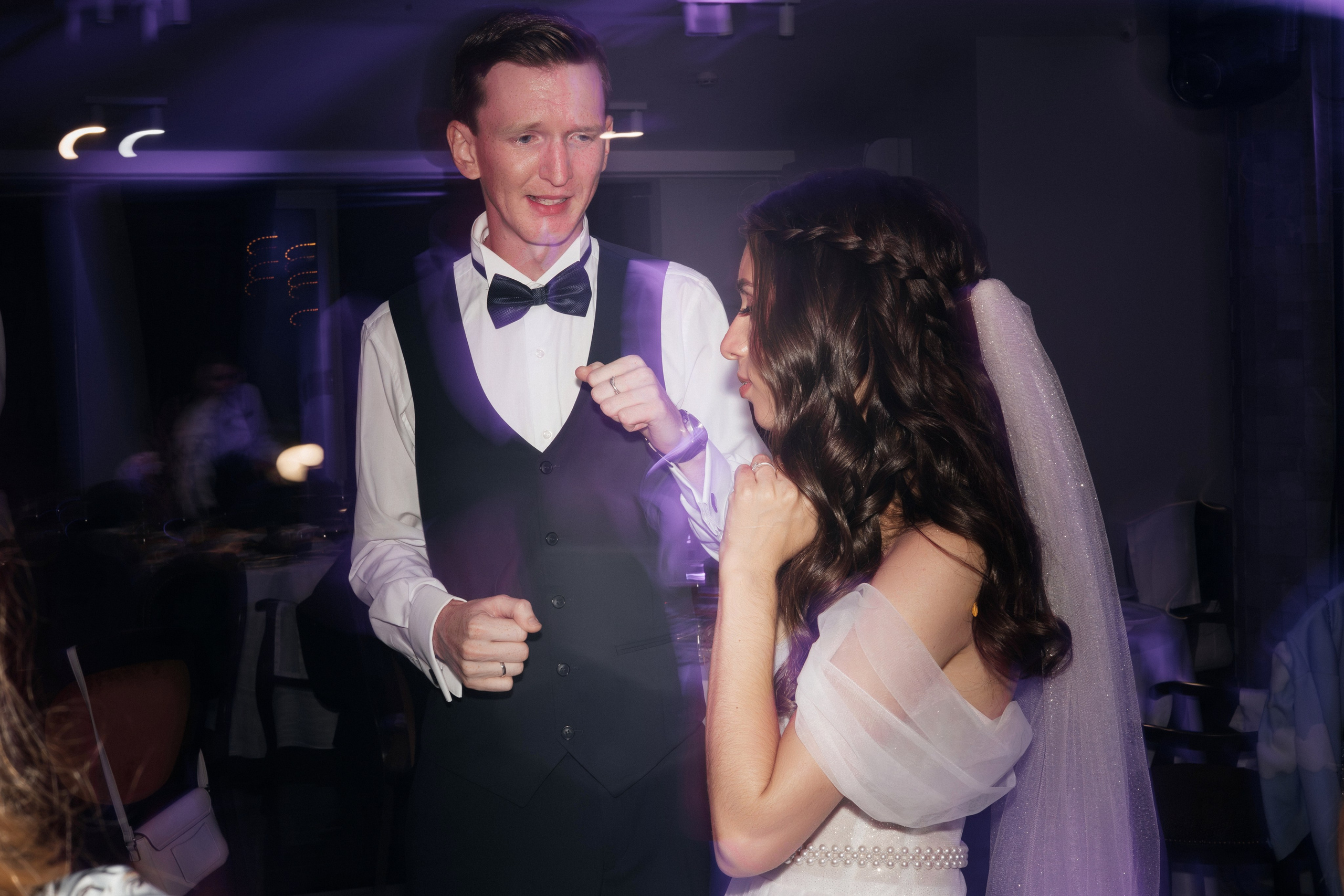 Свадебная фотосессия ф, Иркутск фотограф Наталия Софич