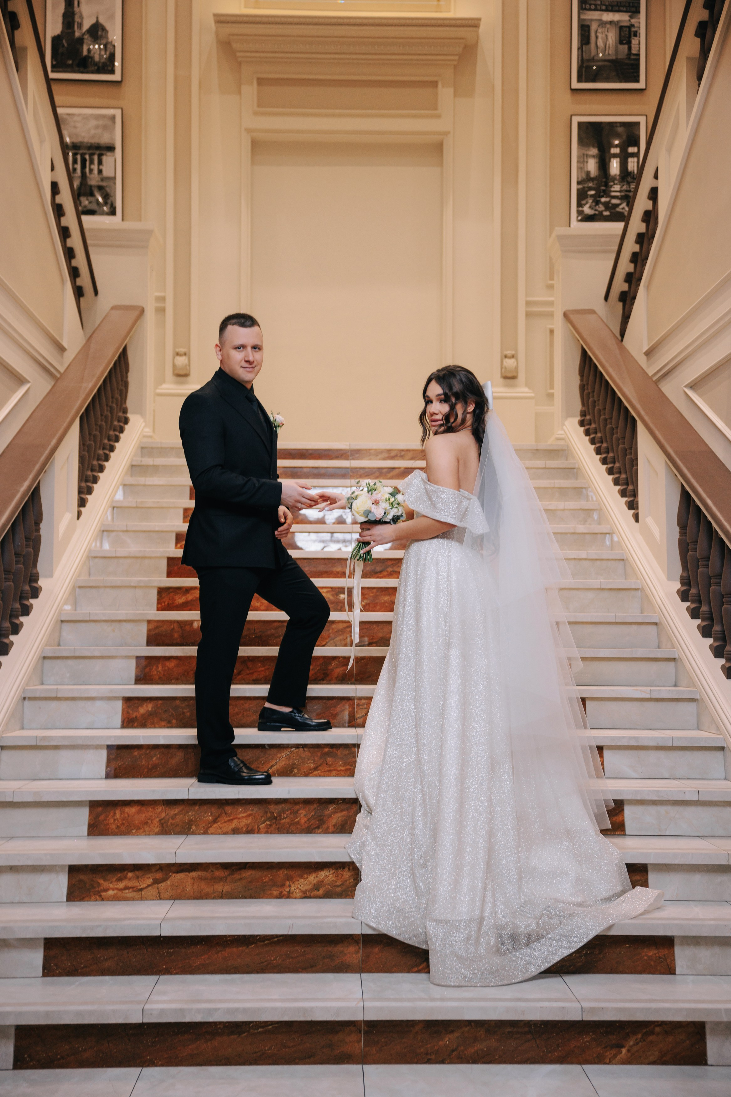 Ivan Nataly. Фотограф в Ижевске и Казани Богданов Яков