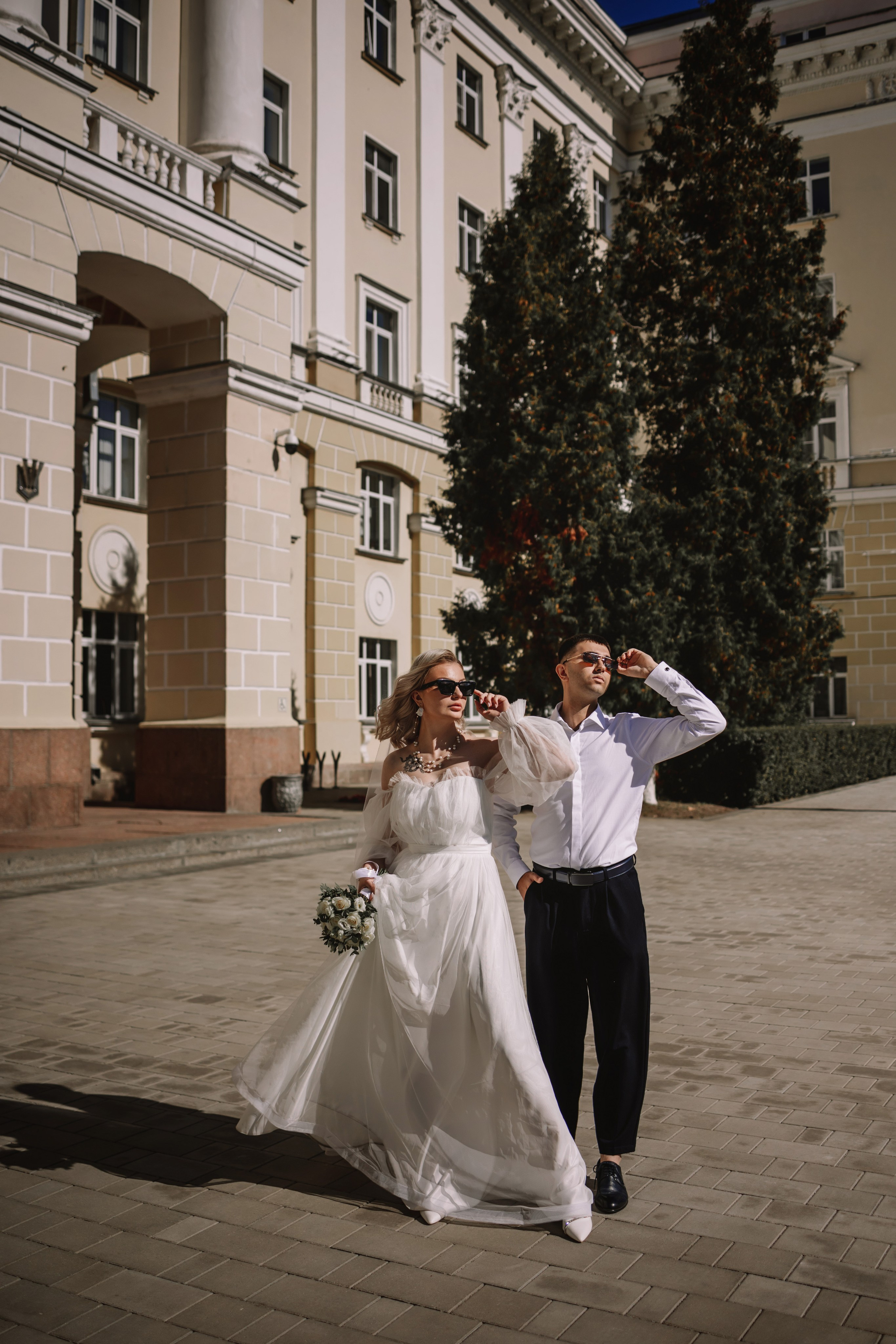 Свадебный фотограф Москва- Смоленск. Свадебный Церковный Семейный фотограф Светлана Былова Москва- Смоленск