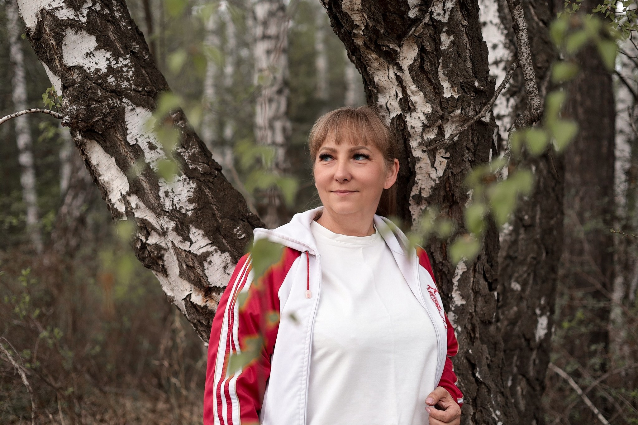 Индивидуальная съемка, свадебная съемка, нейро фотосессия. Фотограф Канск Красноярск Ольга Атмайкина