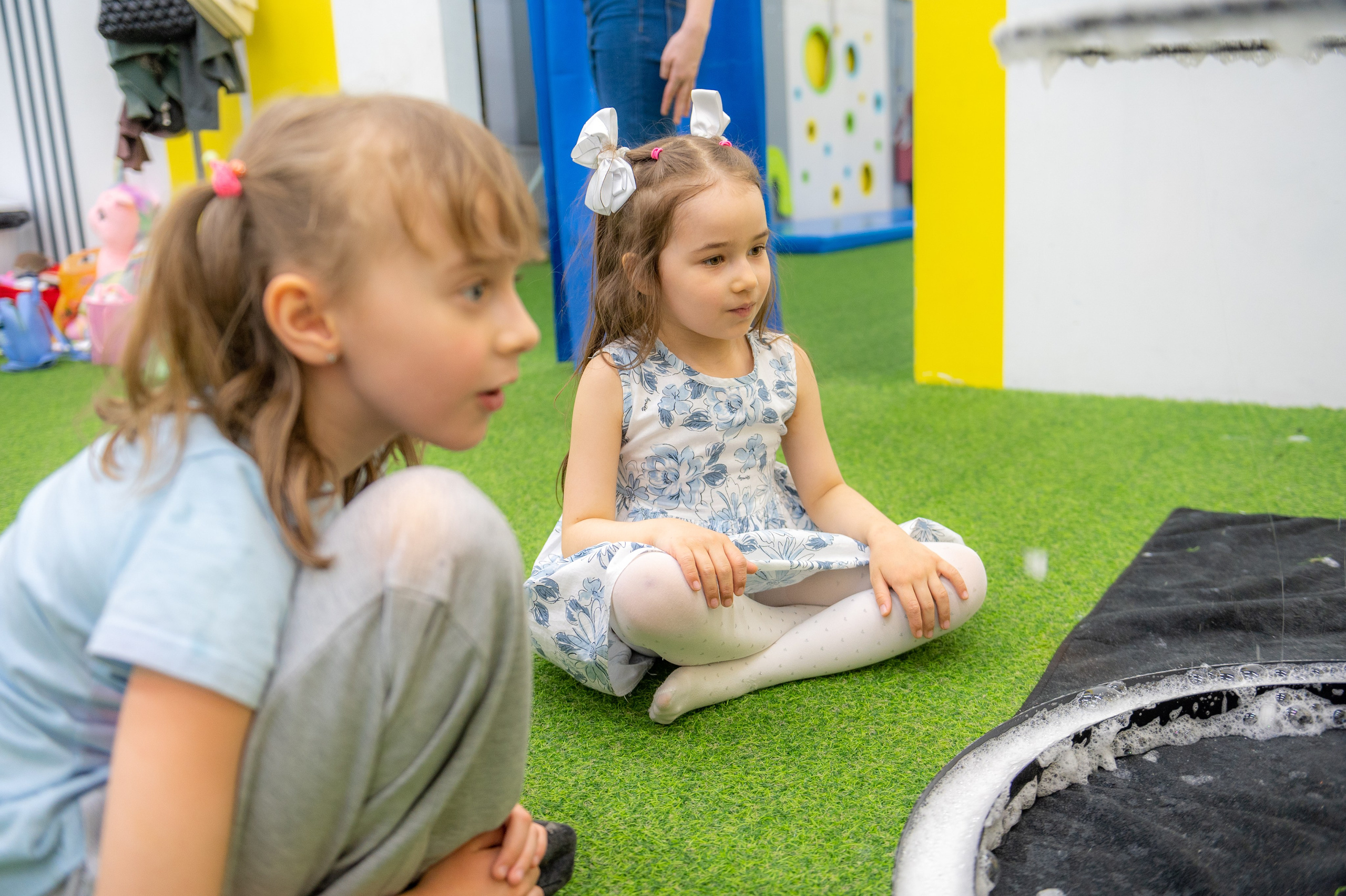 Репортаж. Фотограф во Владимире Наумова Ирина